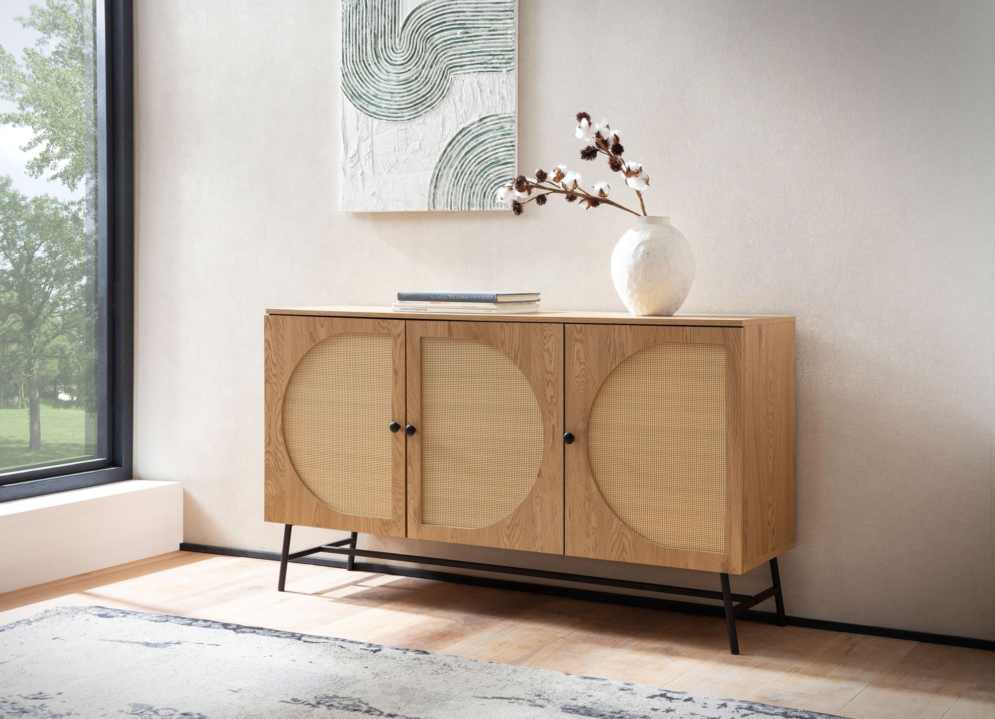 Sideboard