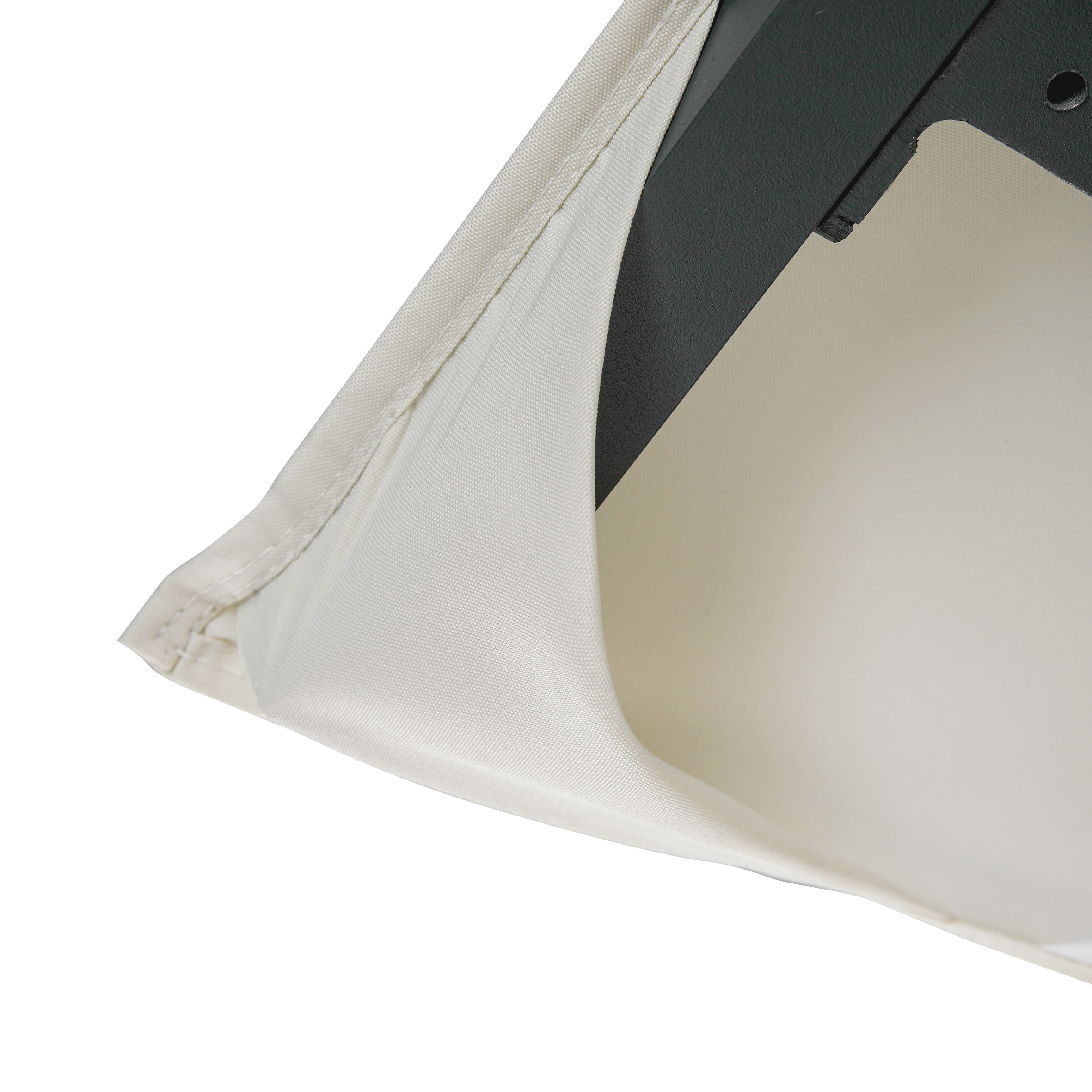 Camping-Set OMBRA