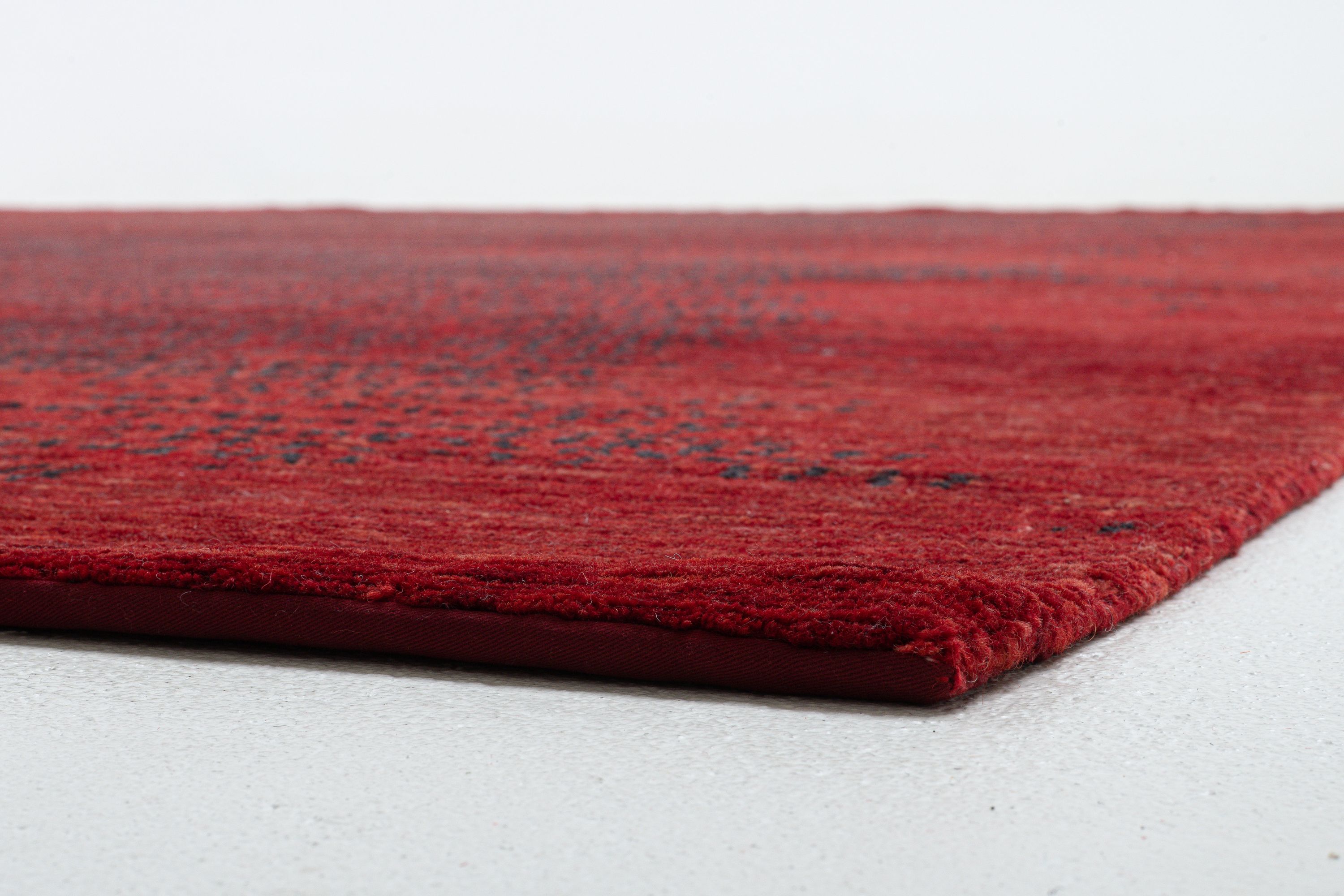 Teppich SIVAS SUPER
