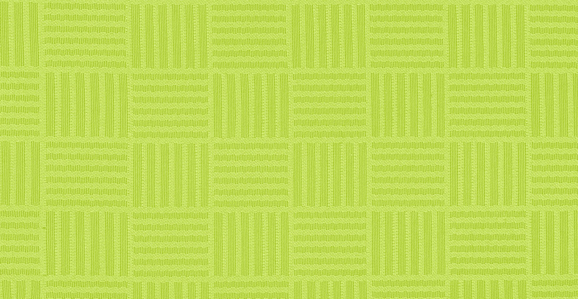 Tischdecke QUADRO