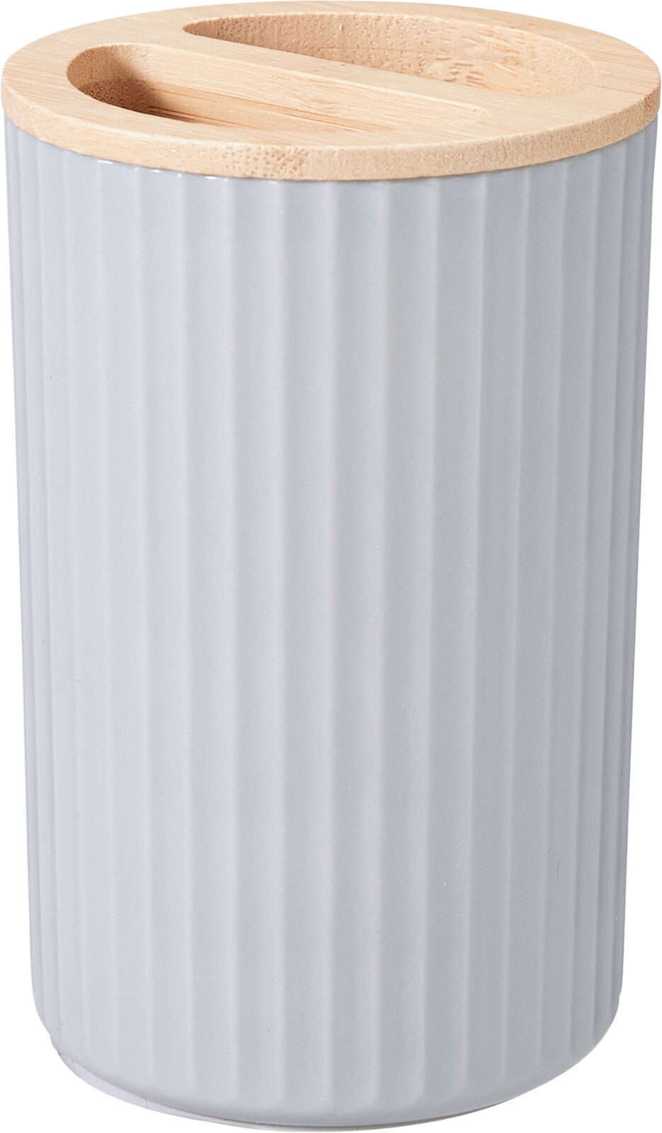 Zahnbürstenhalter NORDIC