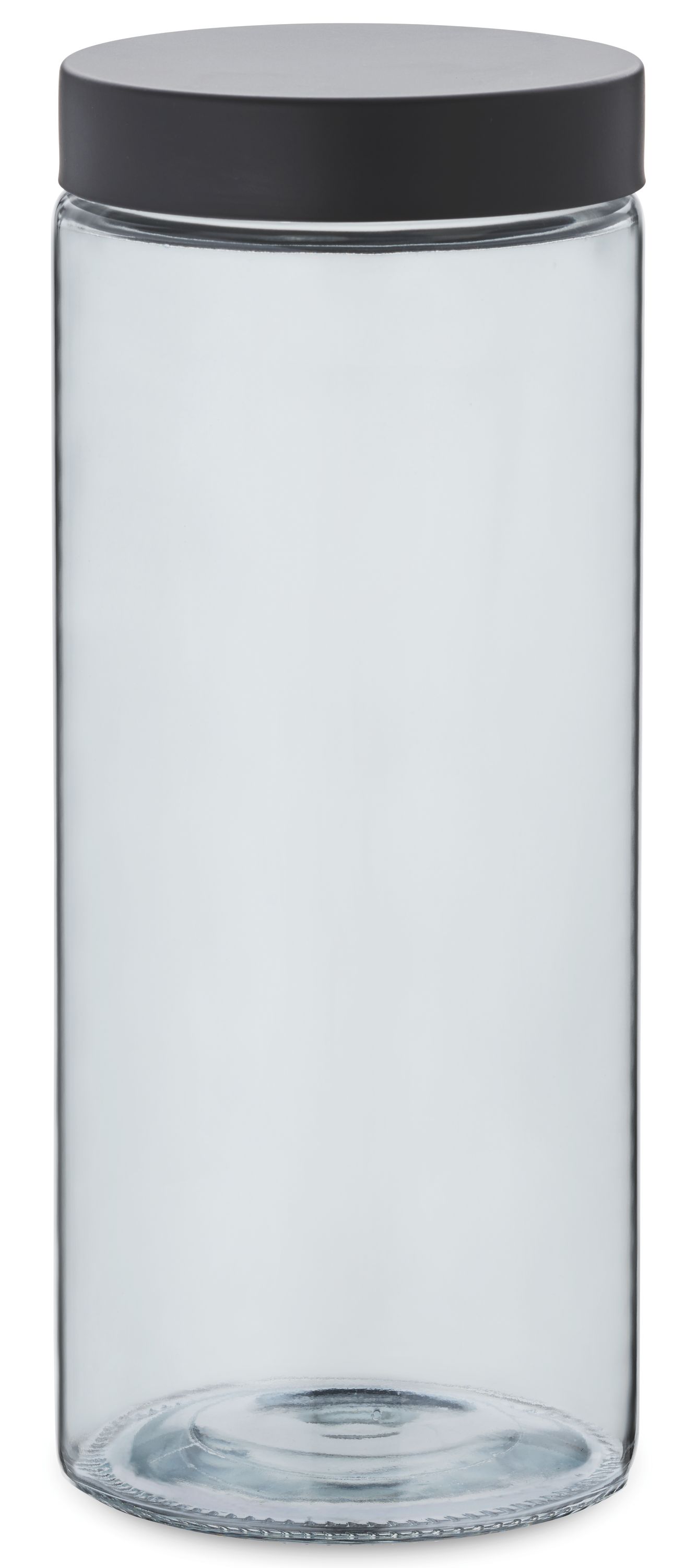 Vorratsglas BERA 2,1 Liter