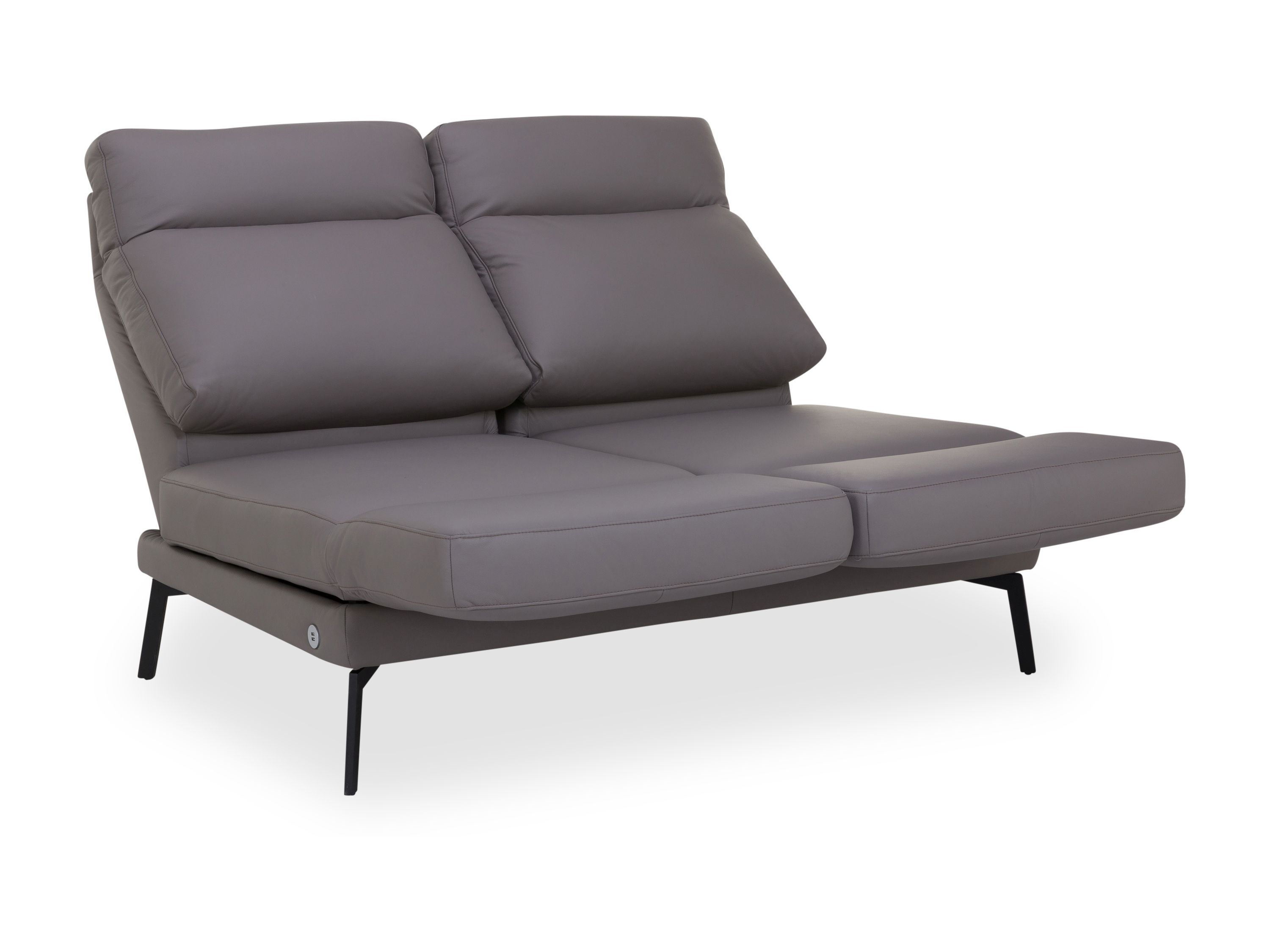 Sofa 2 Sitzer CHRISTINE