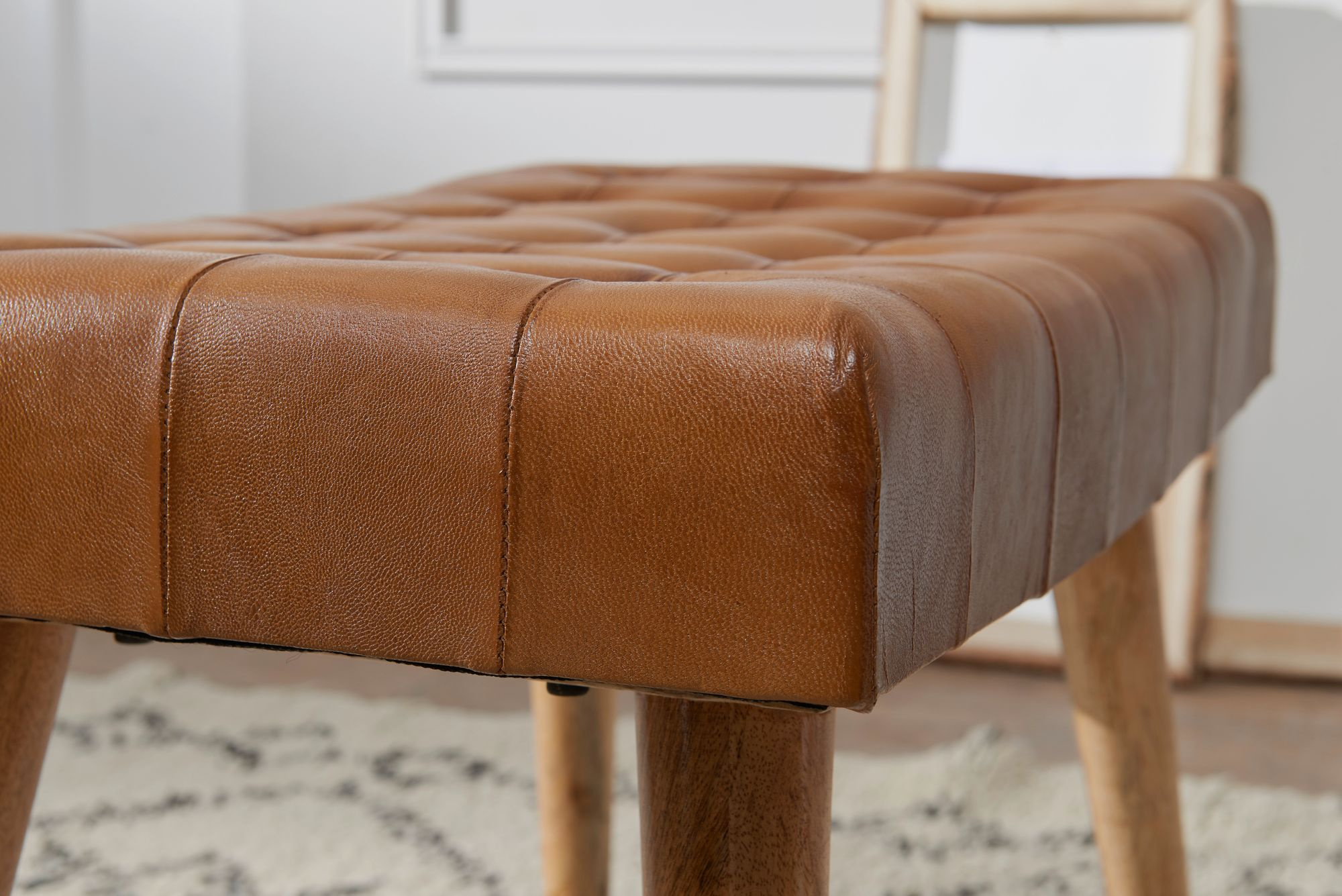 Hocker