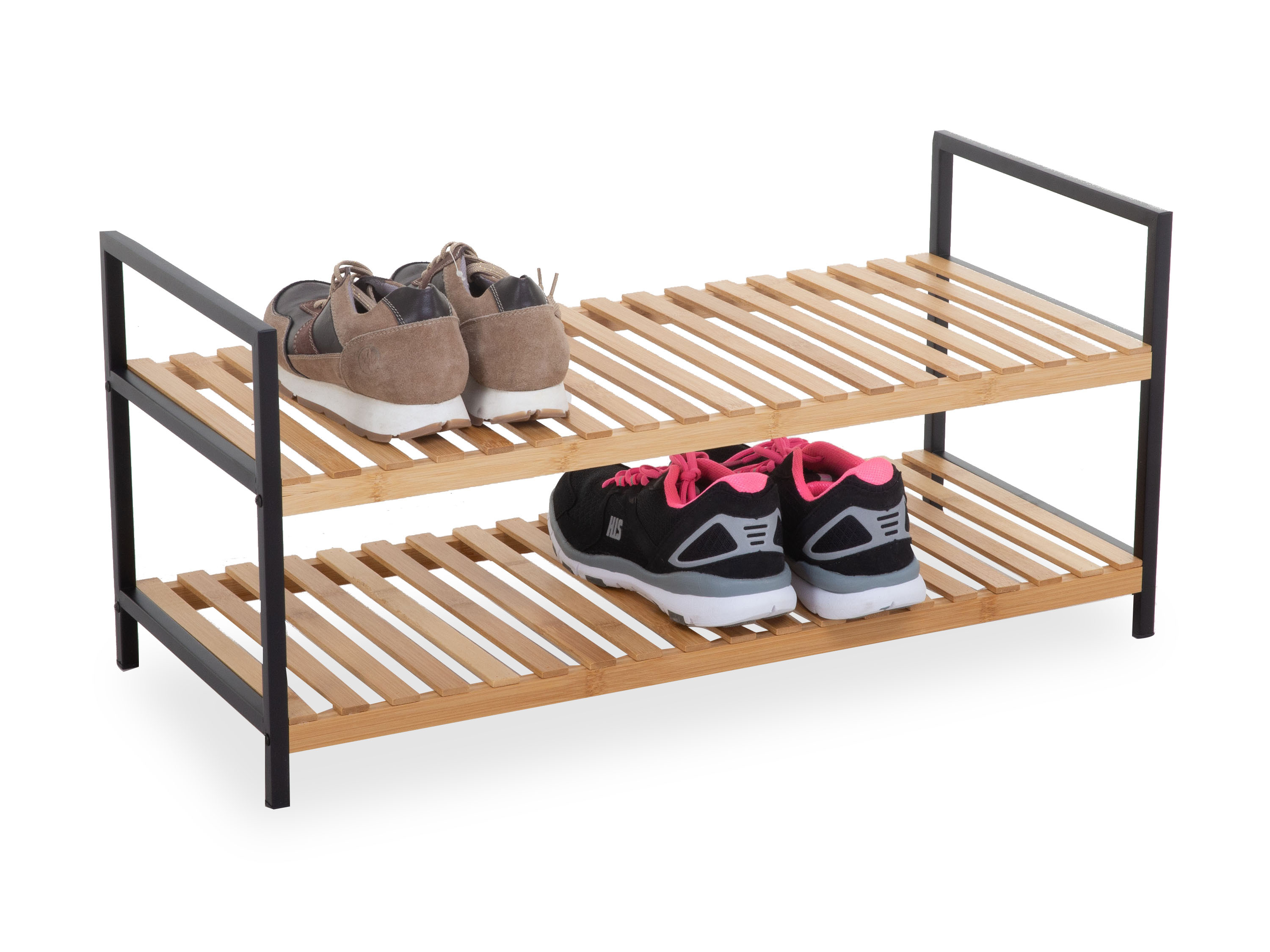 Schuhregal meins!WINNIPEG