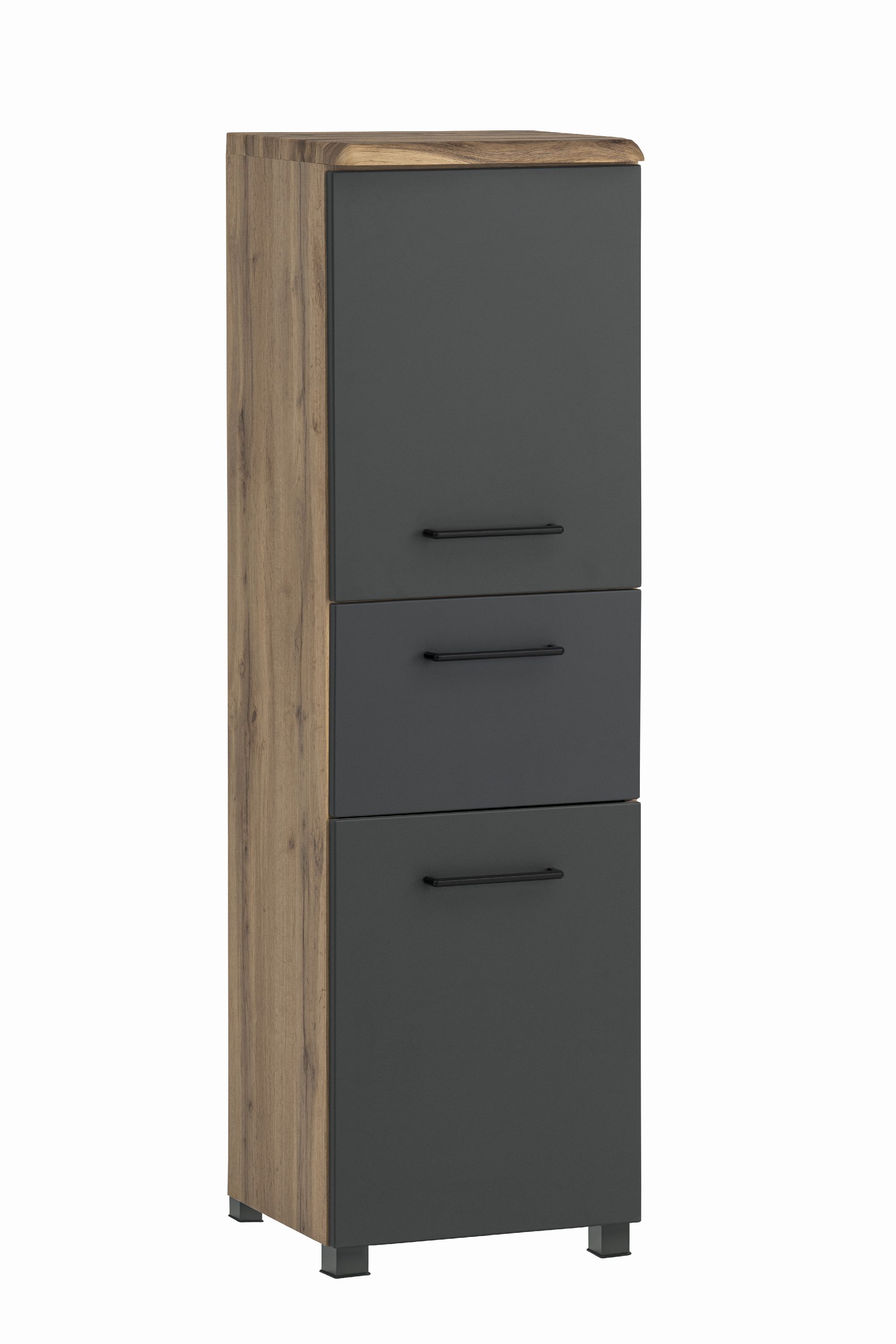 Midischrank vito KEYTO