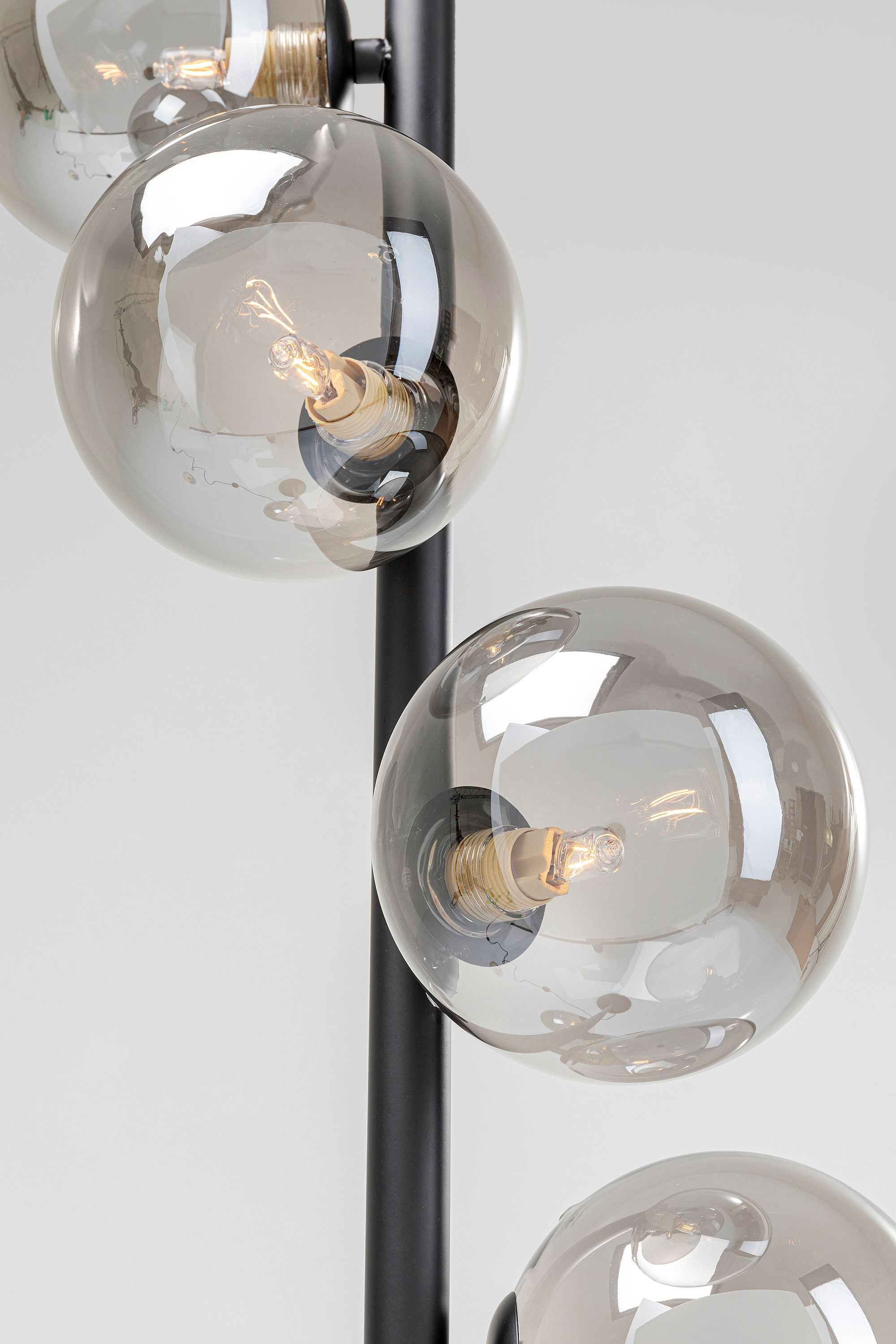 Stehleuchte SCALA Balls