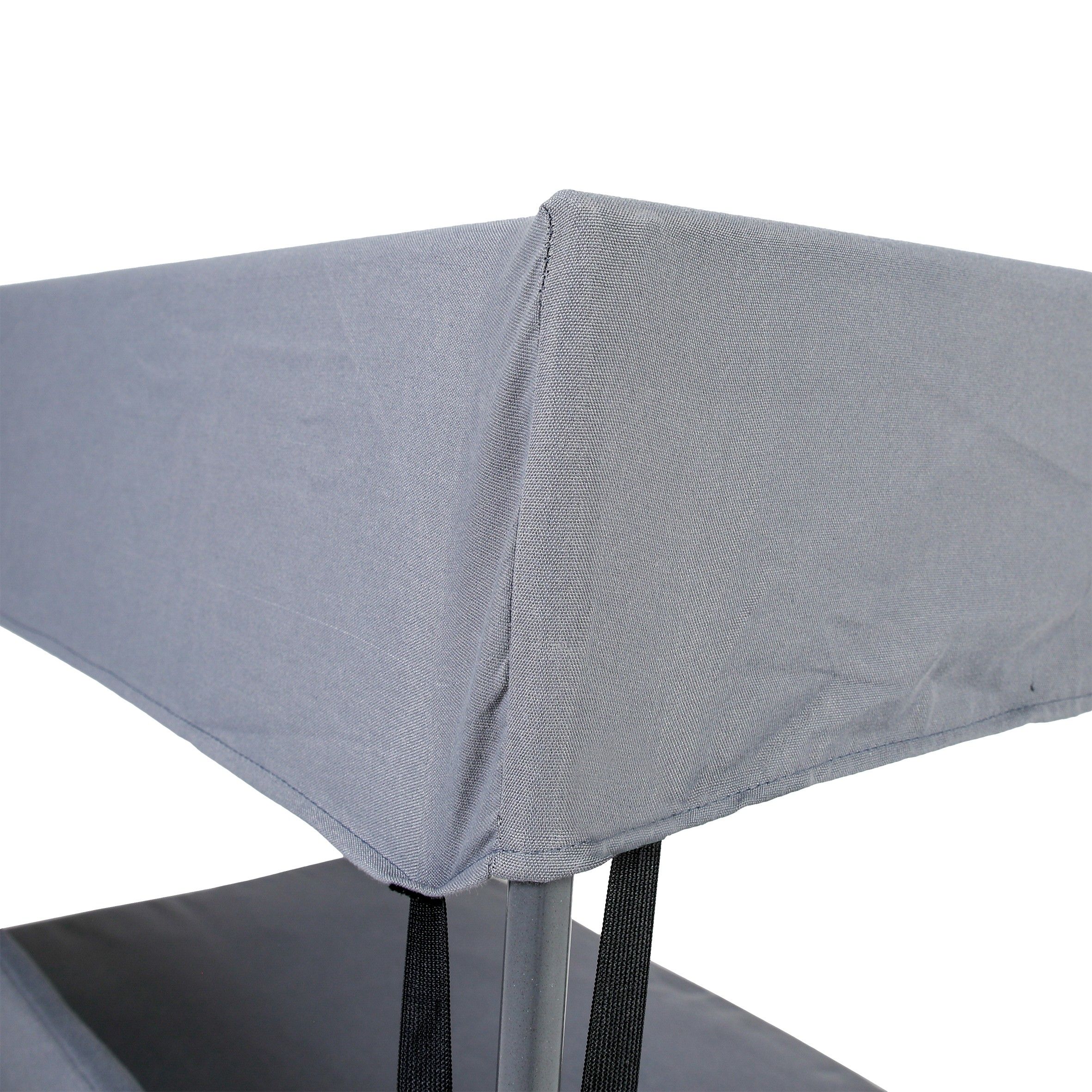 Hundesofa greemotion Outdoor