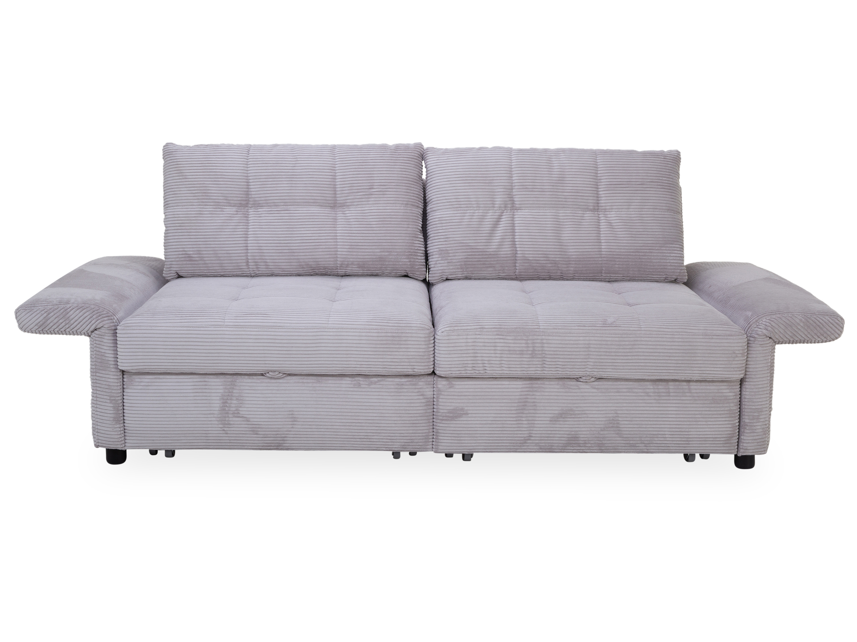 Schlafsofa vito SYSTEMO