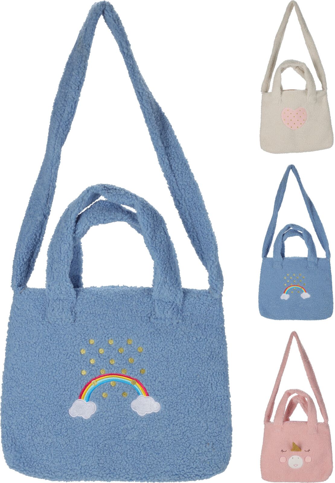 Tasche KIDS