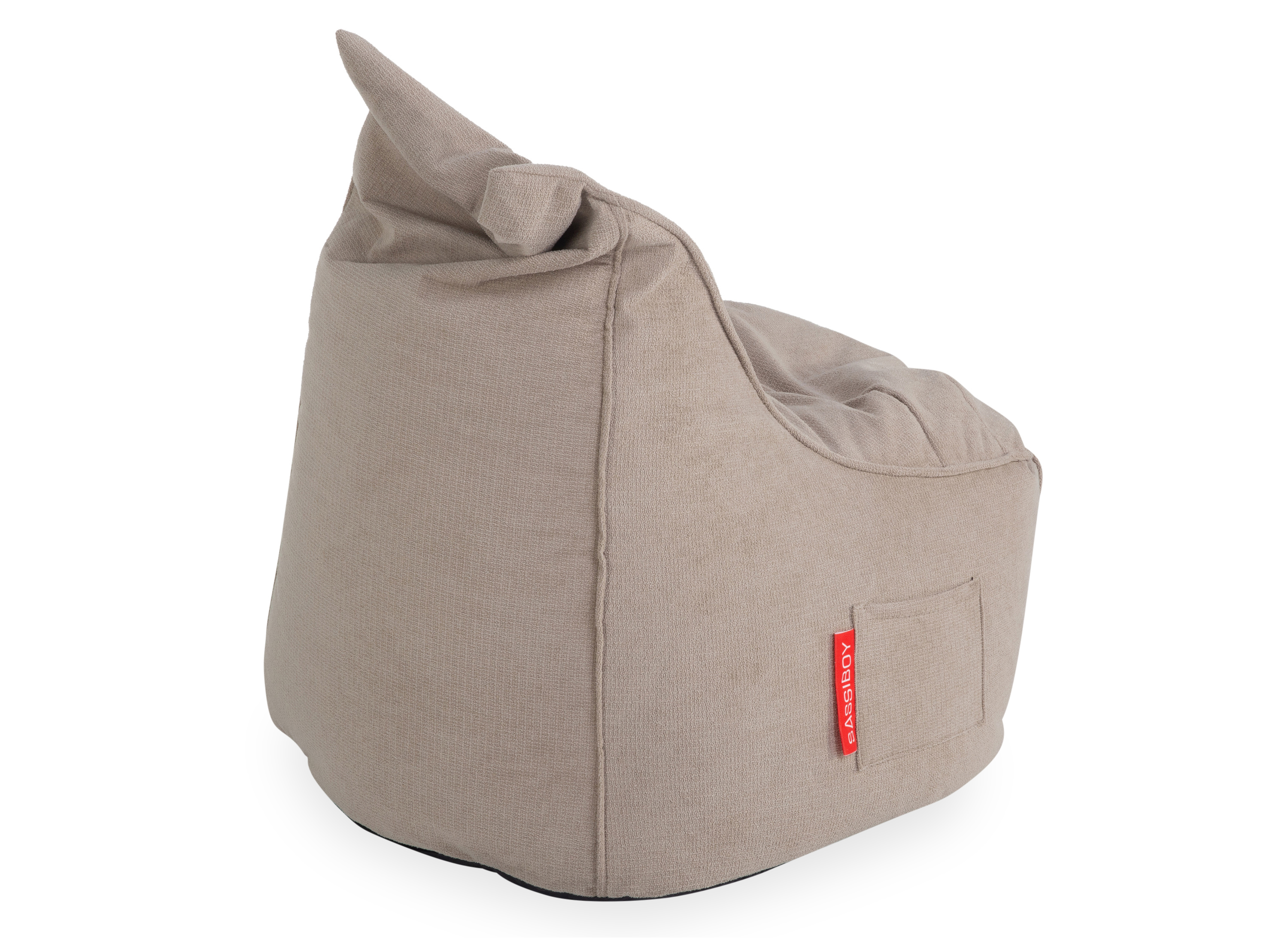 Sitzsack ONELLA