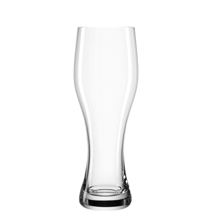 Weizenbiergläser-Set TAVERNA