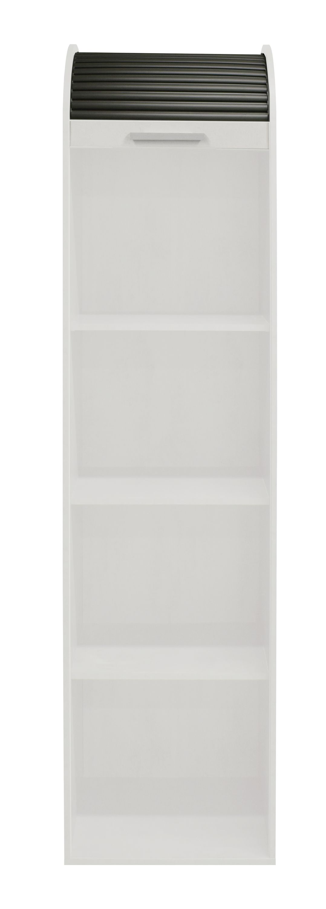 Rolladenschrank PULL