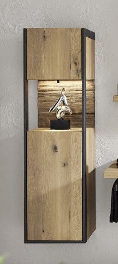 Hängeschrank STEEL