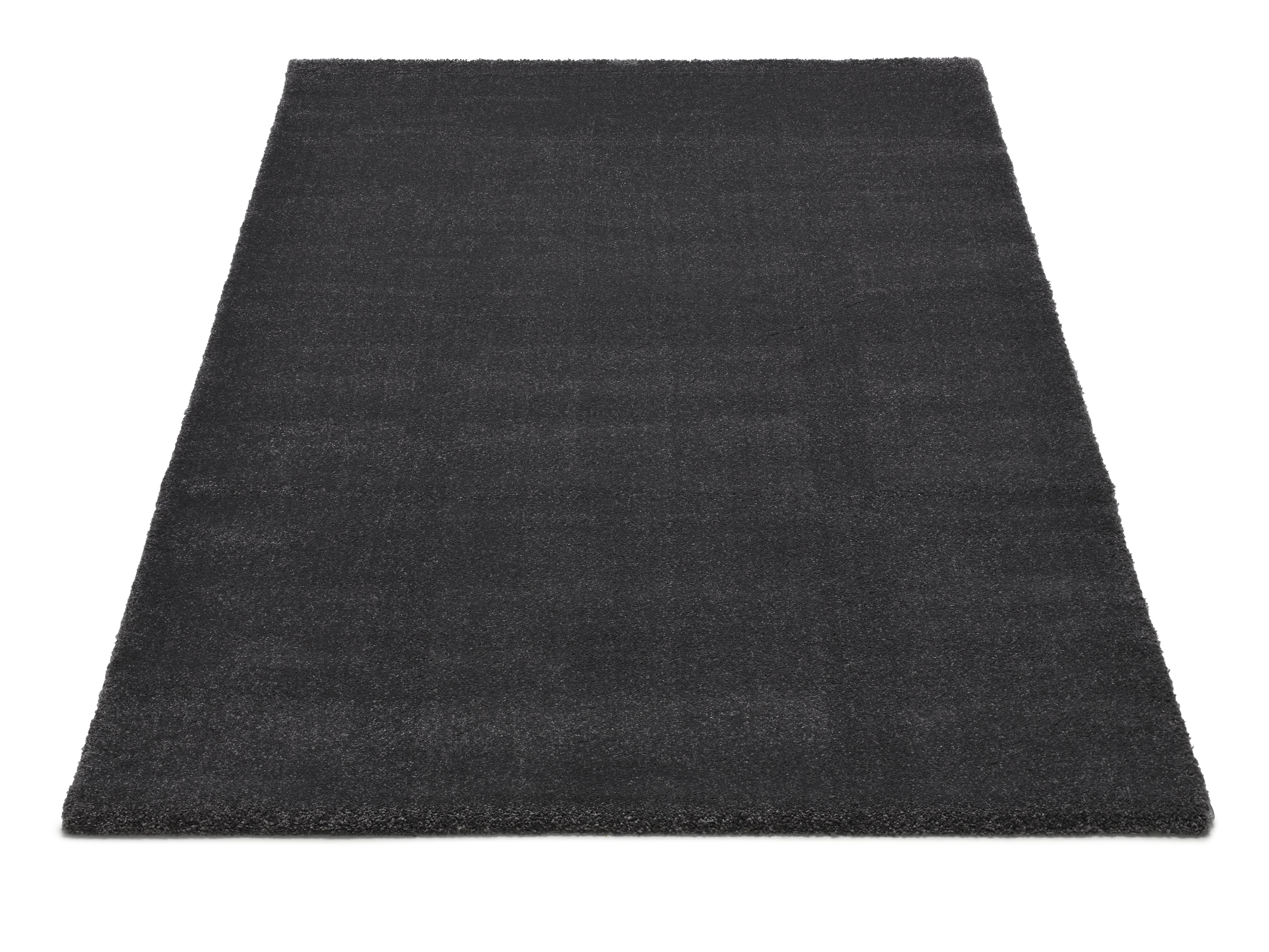 Teppich KOMFORT