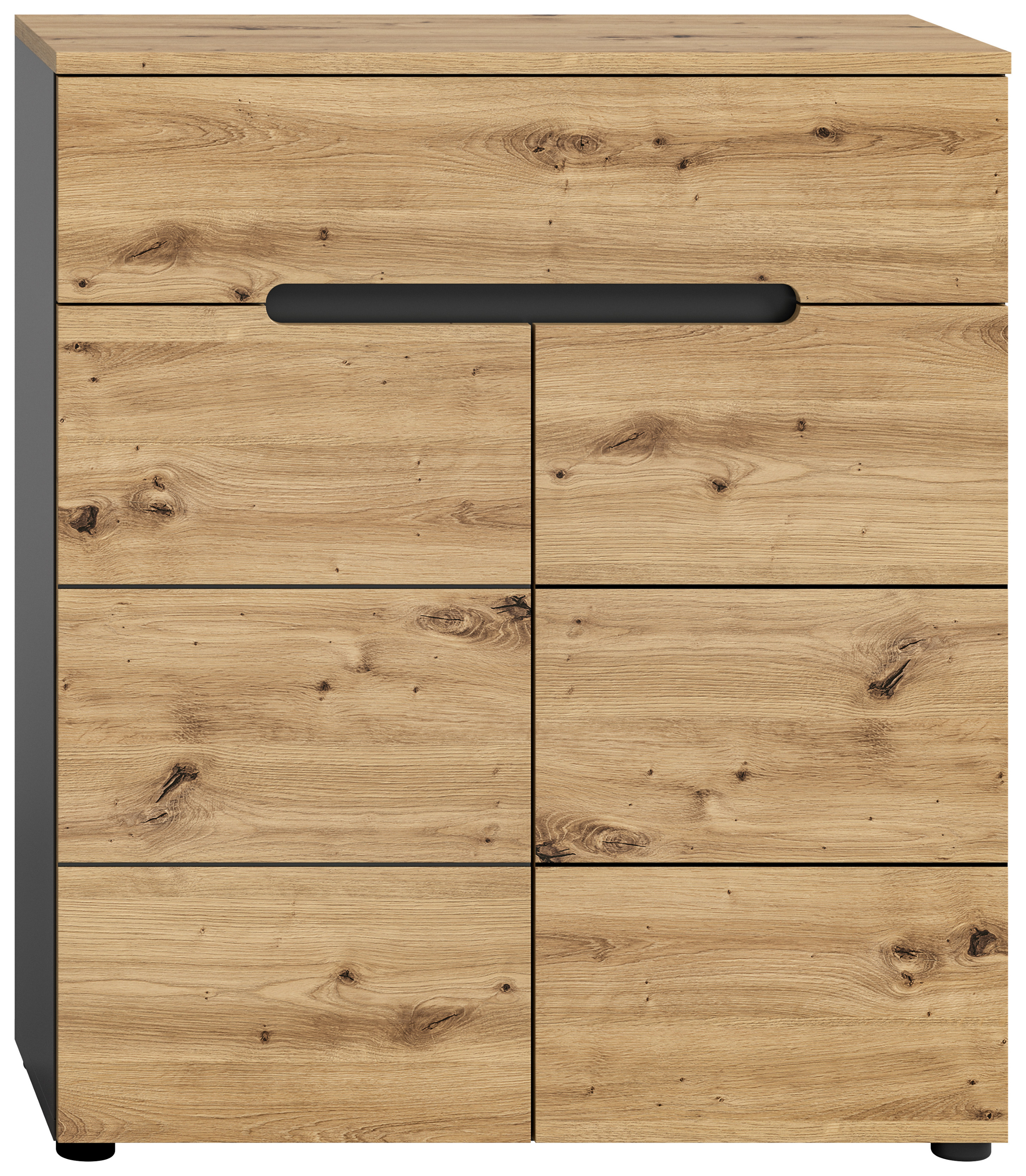 Schuhschrank CANU