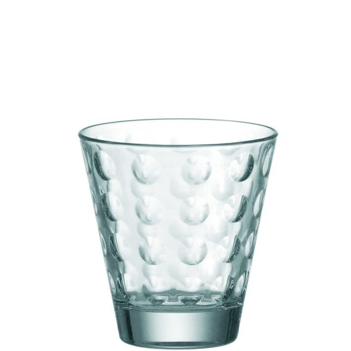 Whiskybecher CIAO Optic