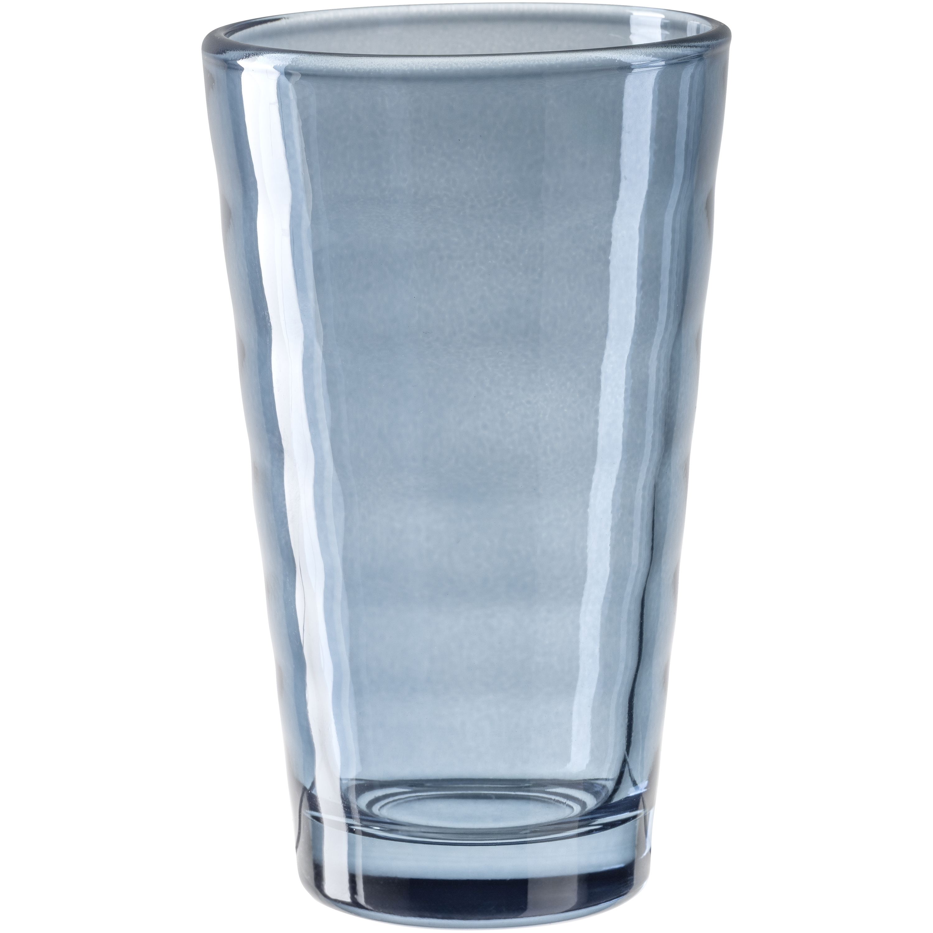 Becher VERSO