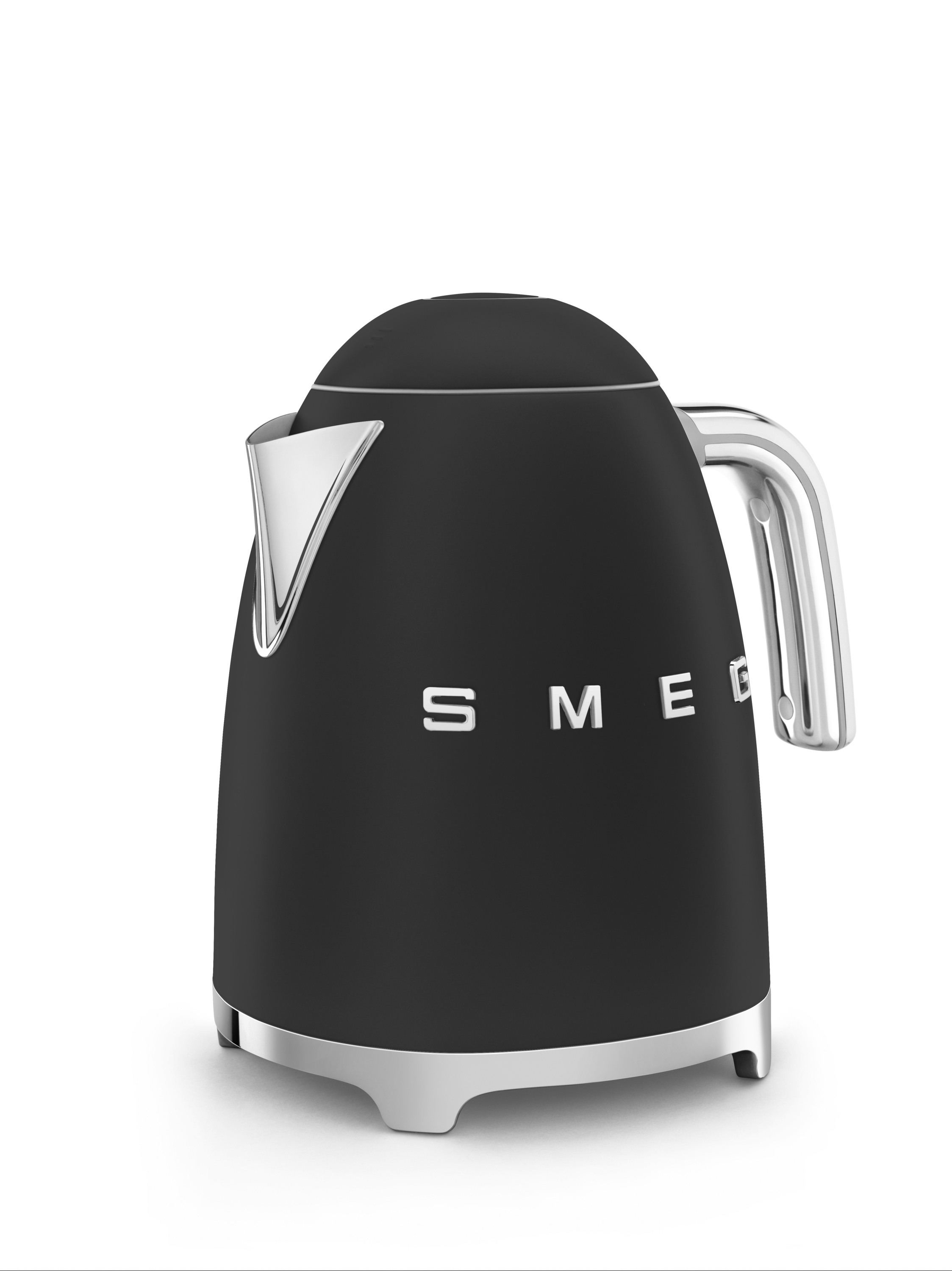 Wasserkocher smeg