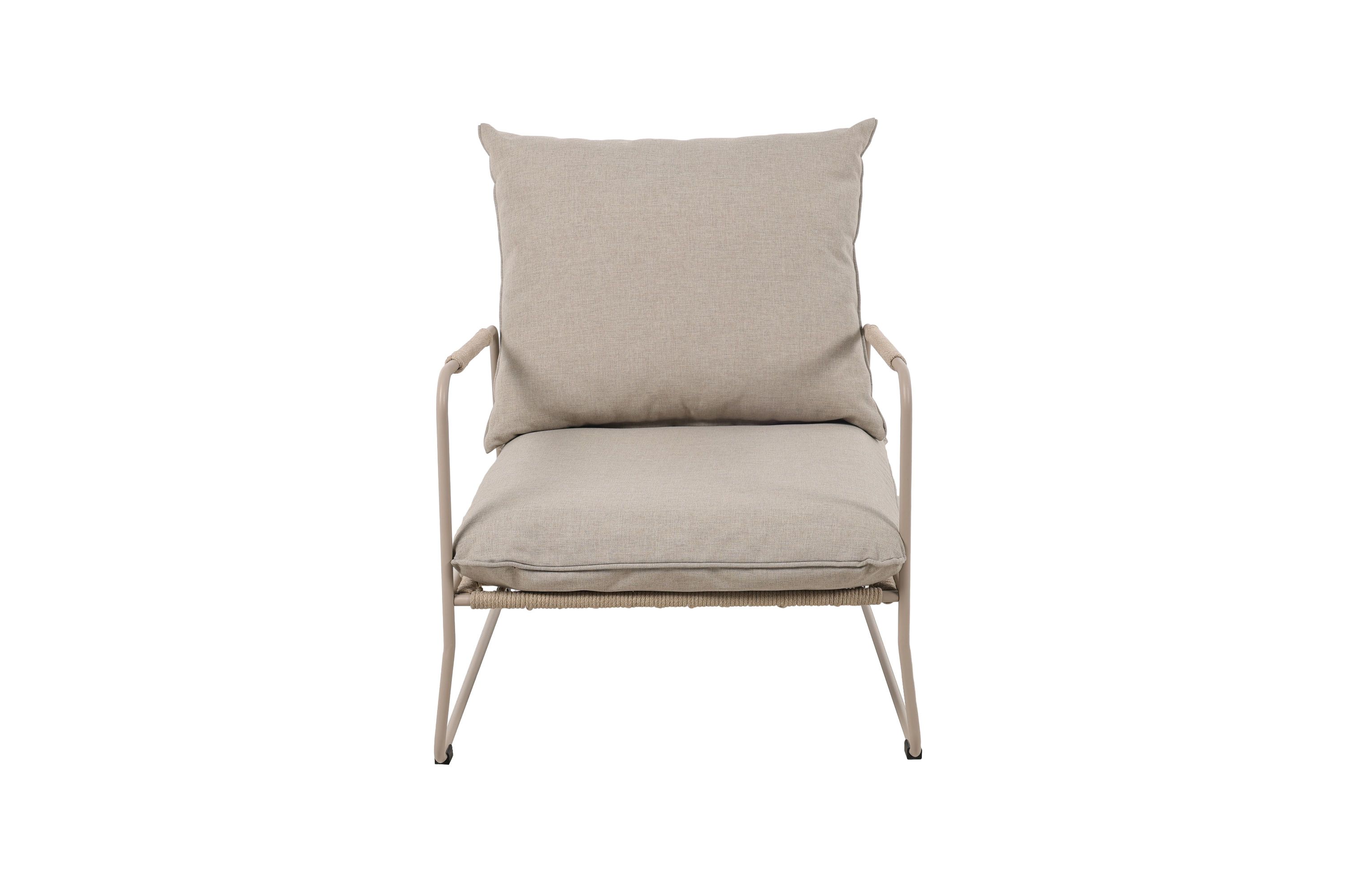 Lounge-Set GUALDO