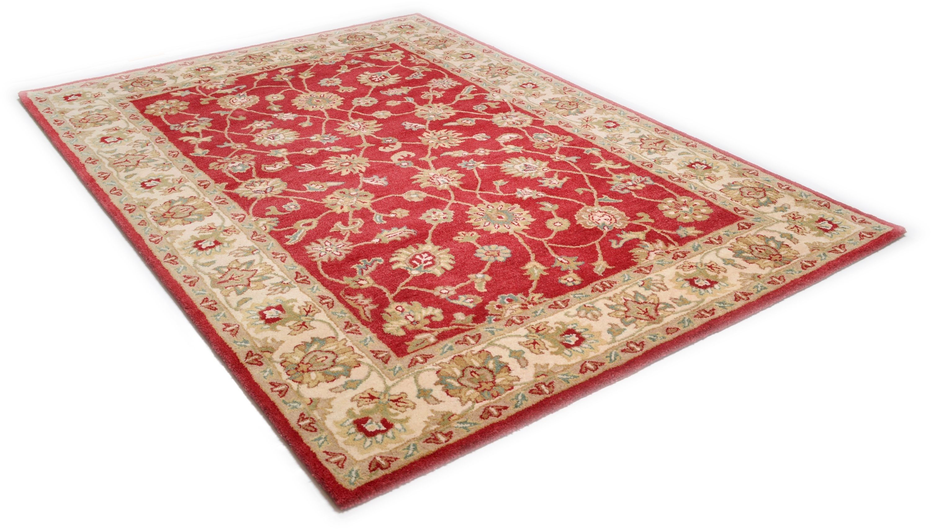 Teppich ROYAL ZIEGLER