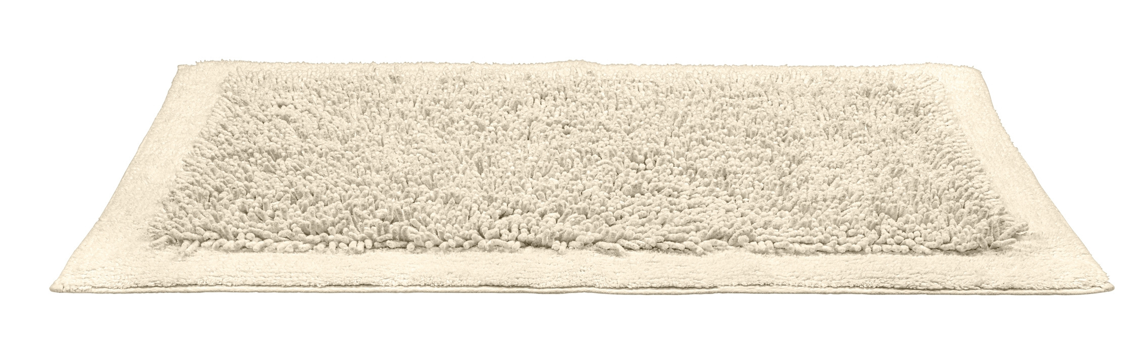 Badematte SIDYMA
