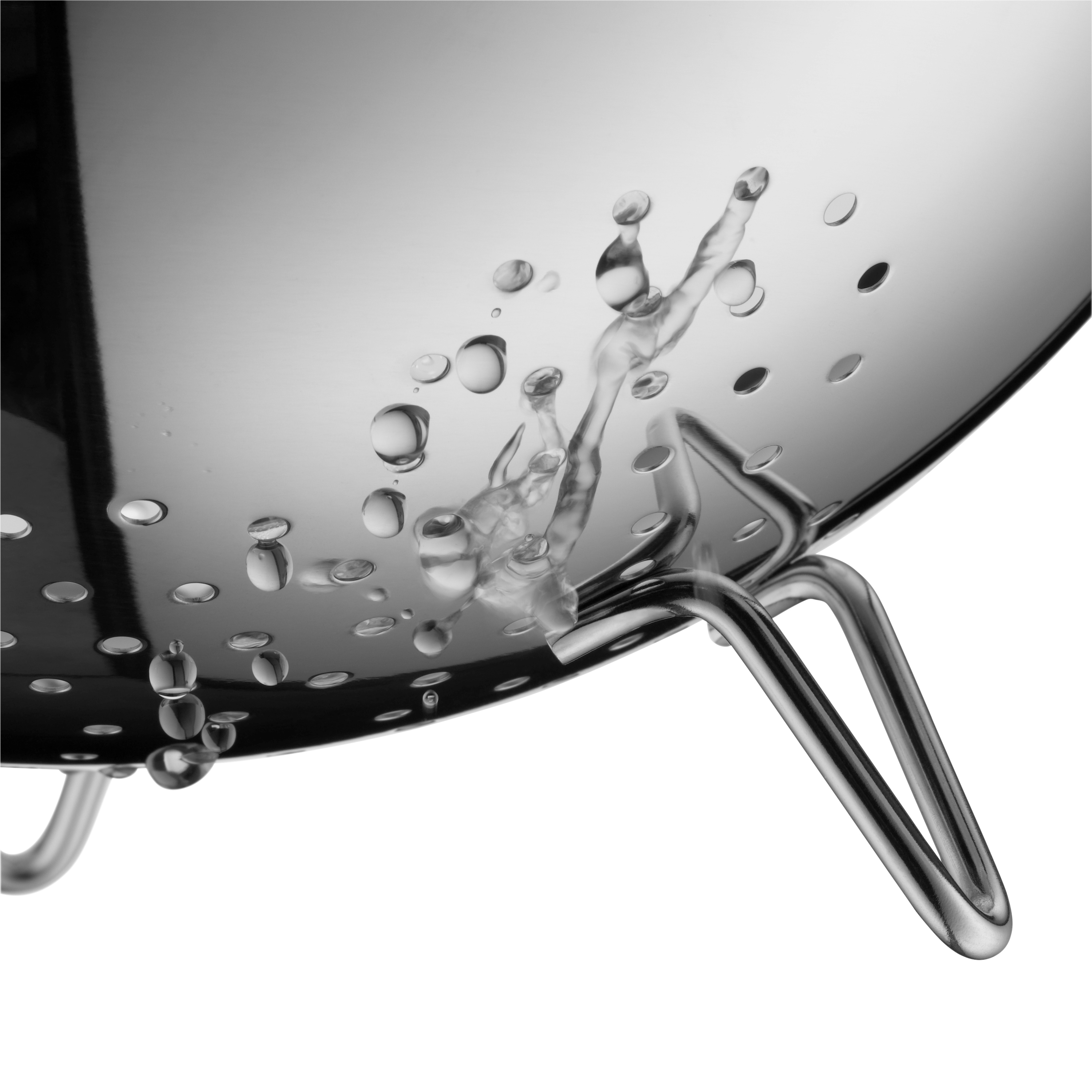 Seiher WMF GOURMET