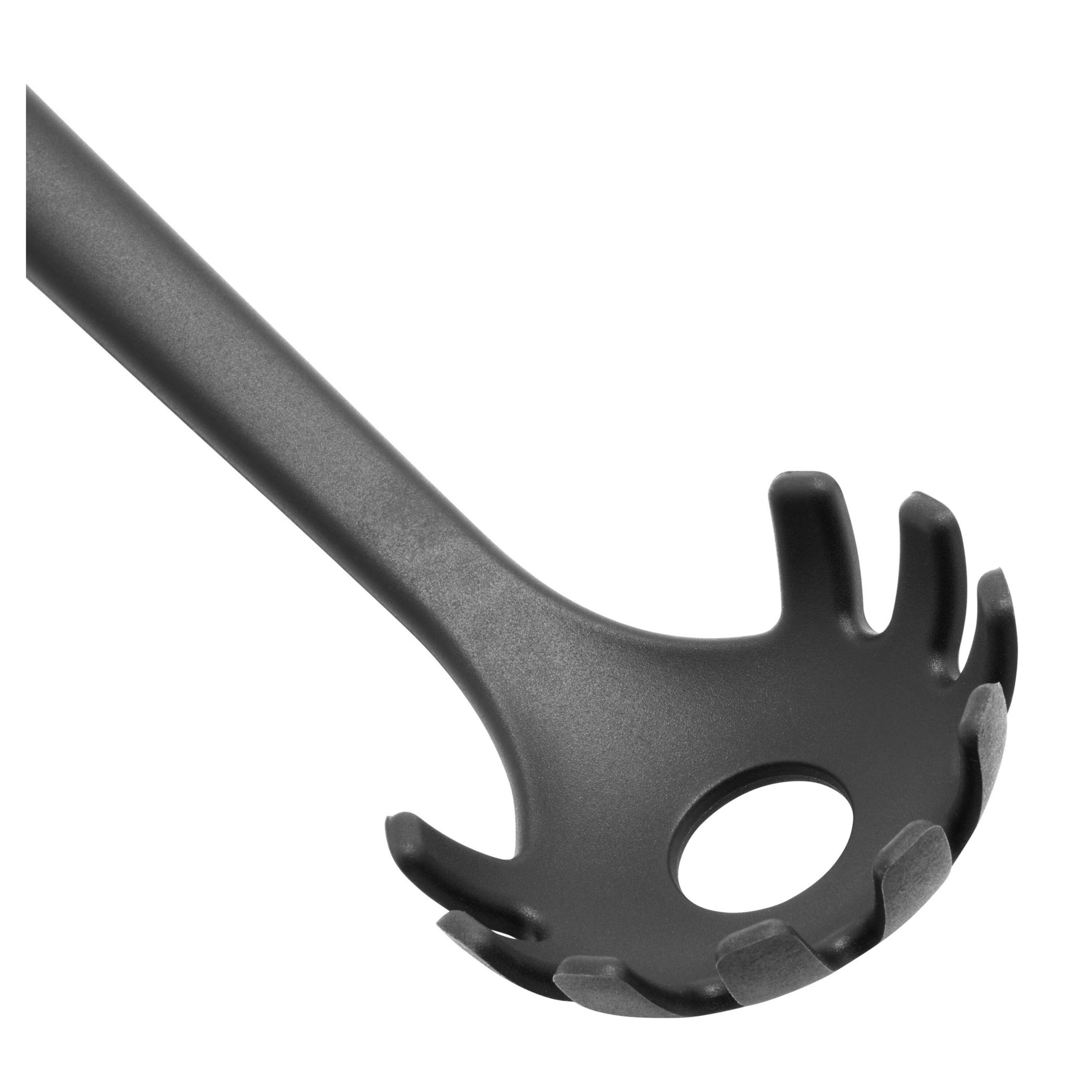 Spaghettilöffel Henckels by ZWILLING SILICONE ONYX