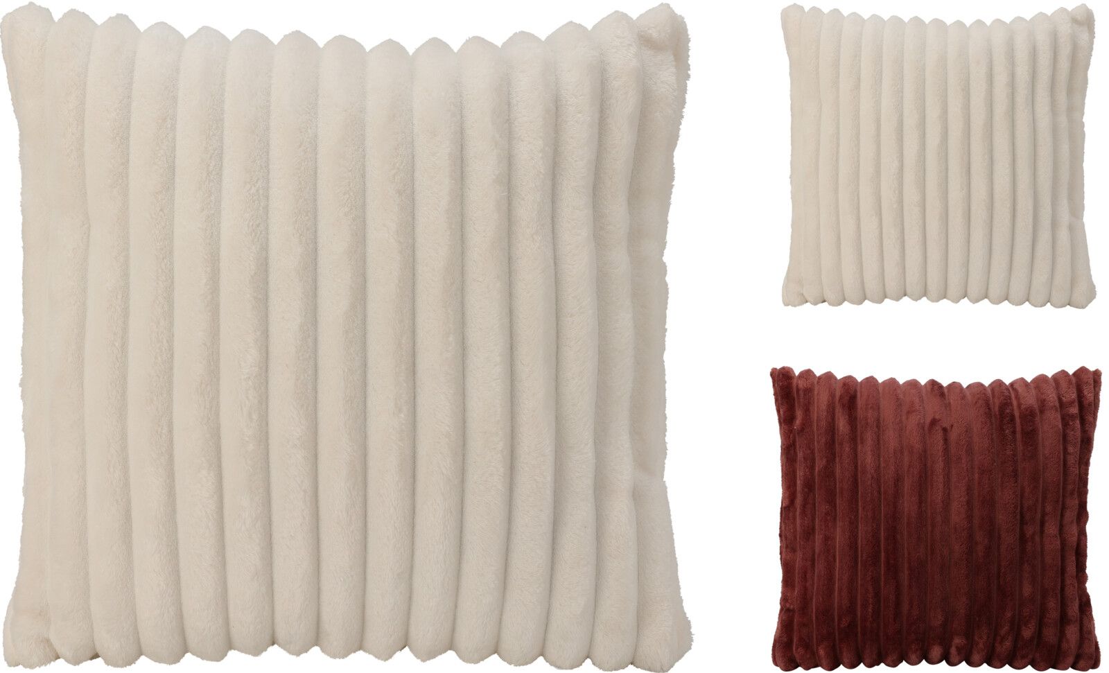 Kissen CORD