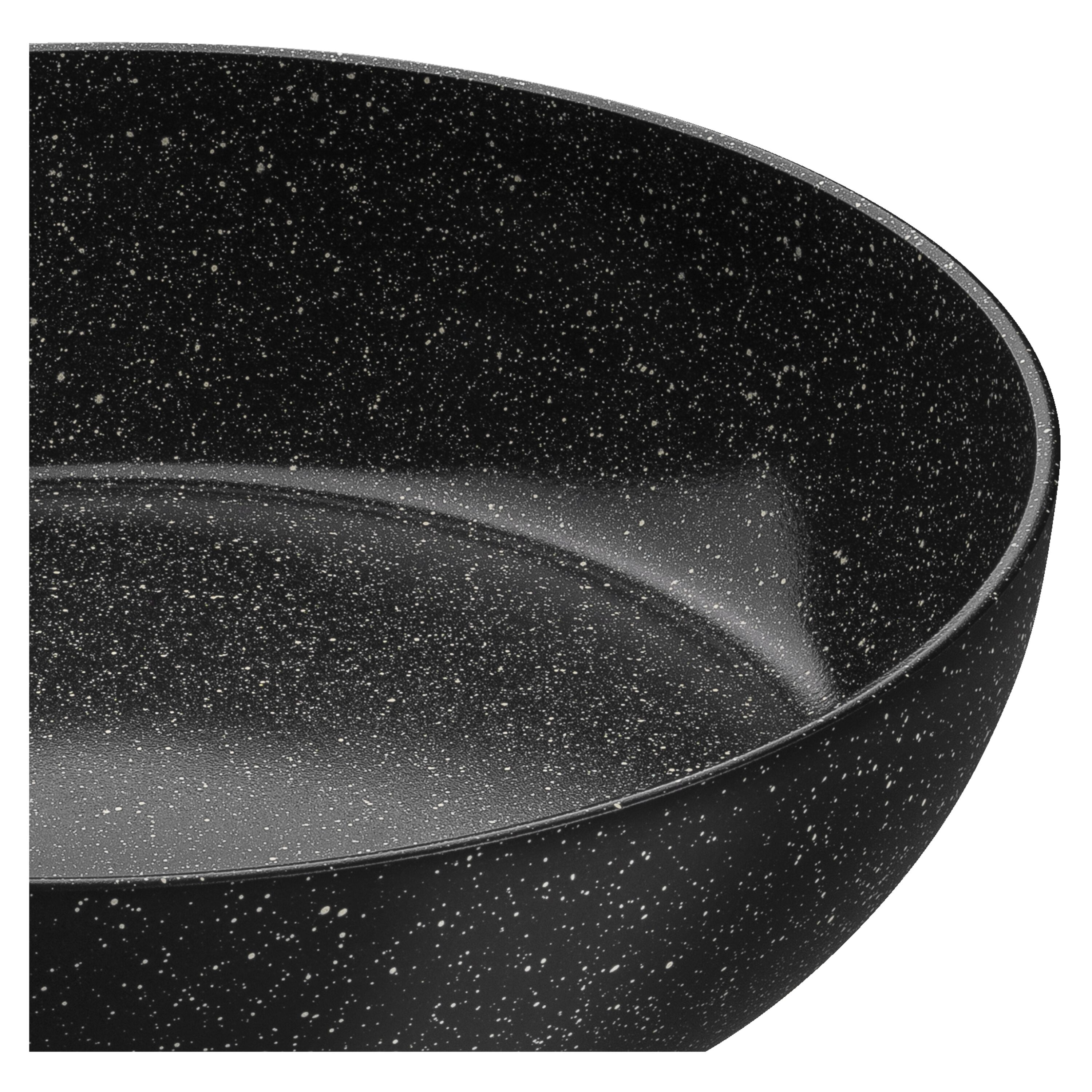 Schmorpfanne VIPITENO CERAMIC