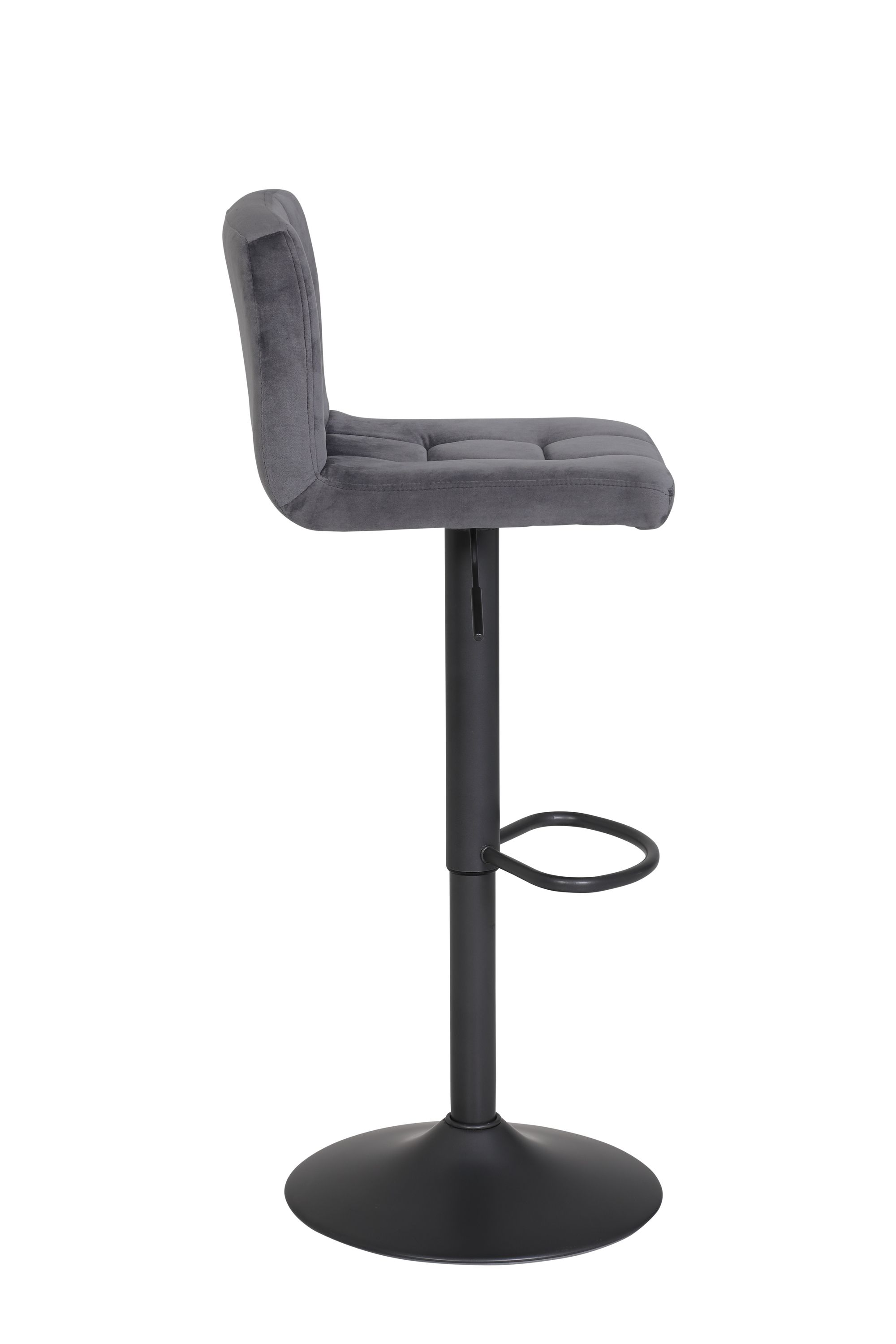 Barhocker AMANDA II H 2er Set