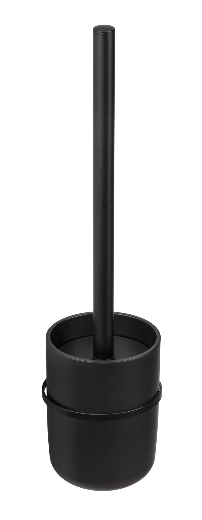 WC-Garnitur TURBO-LOC® CARPINO