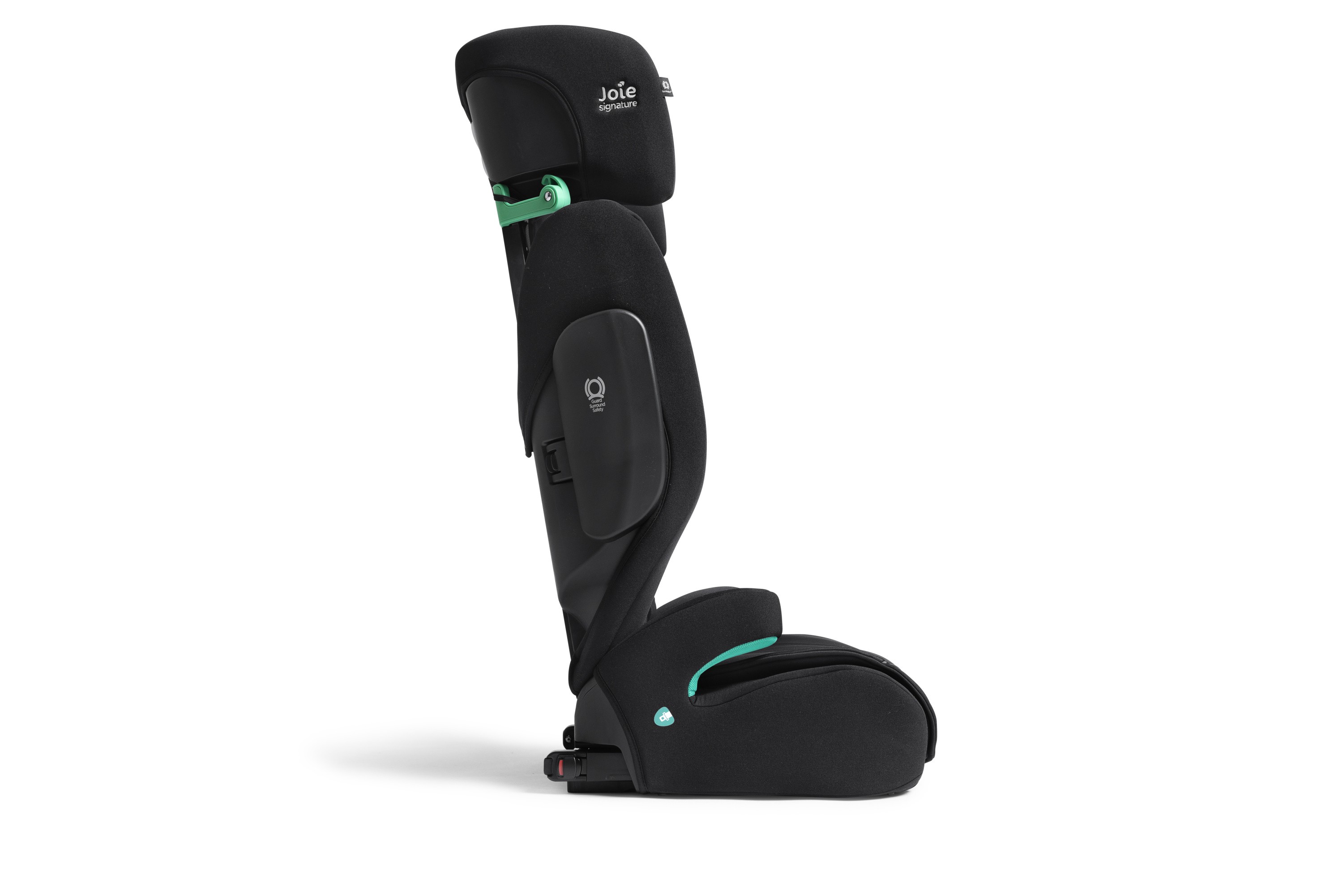 Kindersitz JOIE I-TRAVER