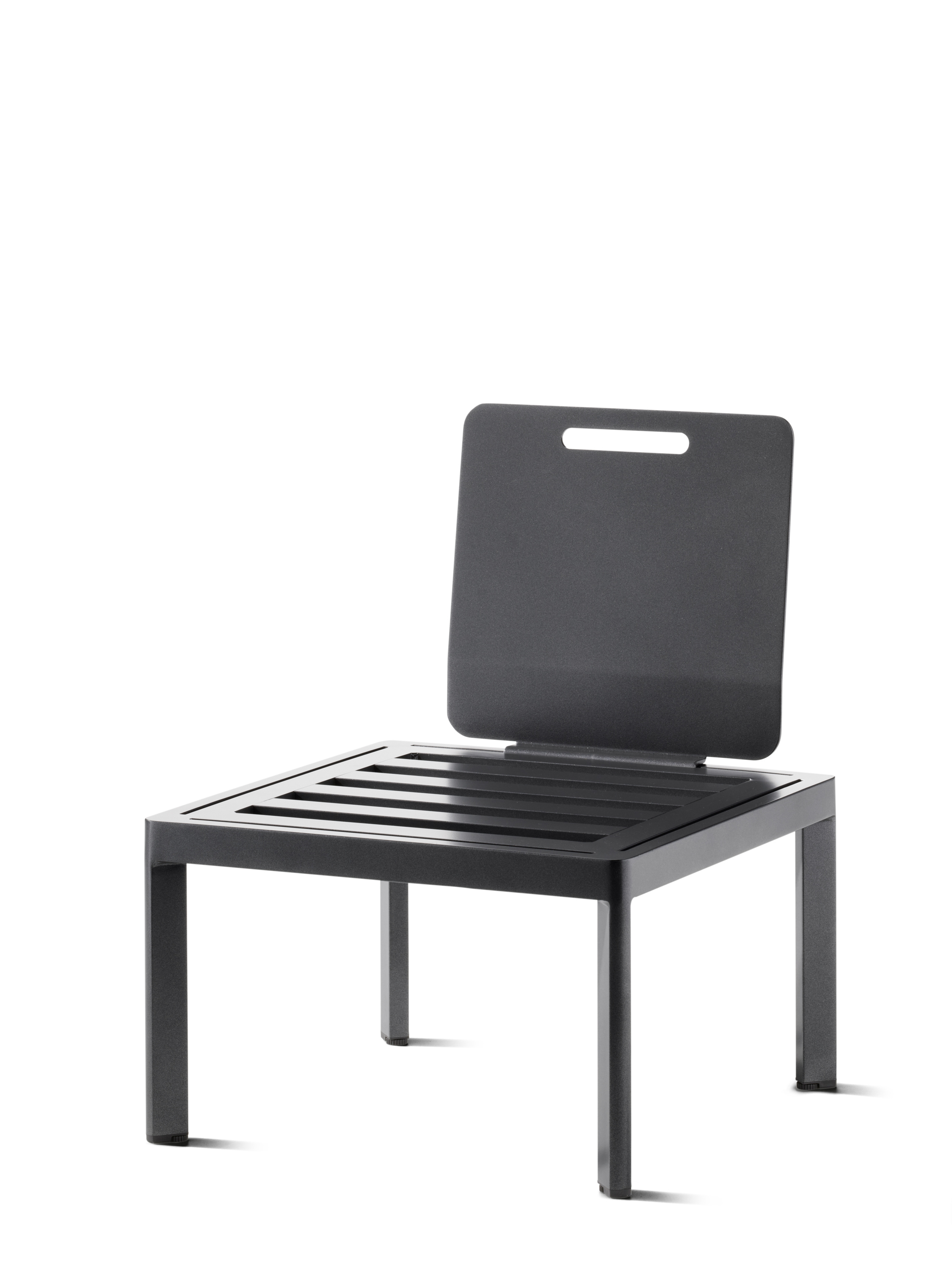 Loungeelement sieger LUGO