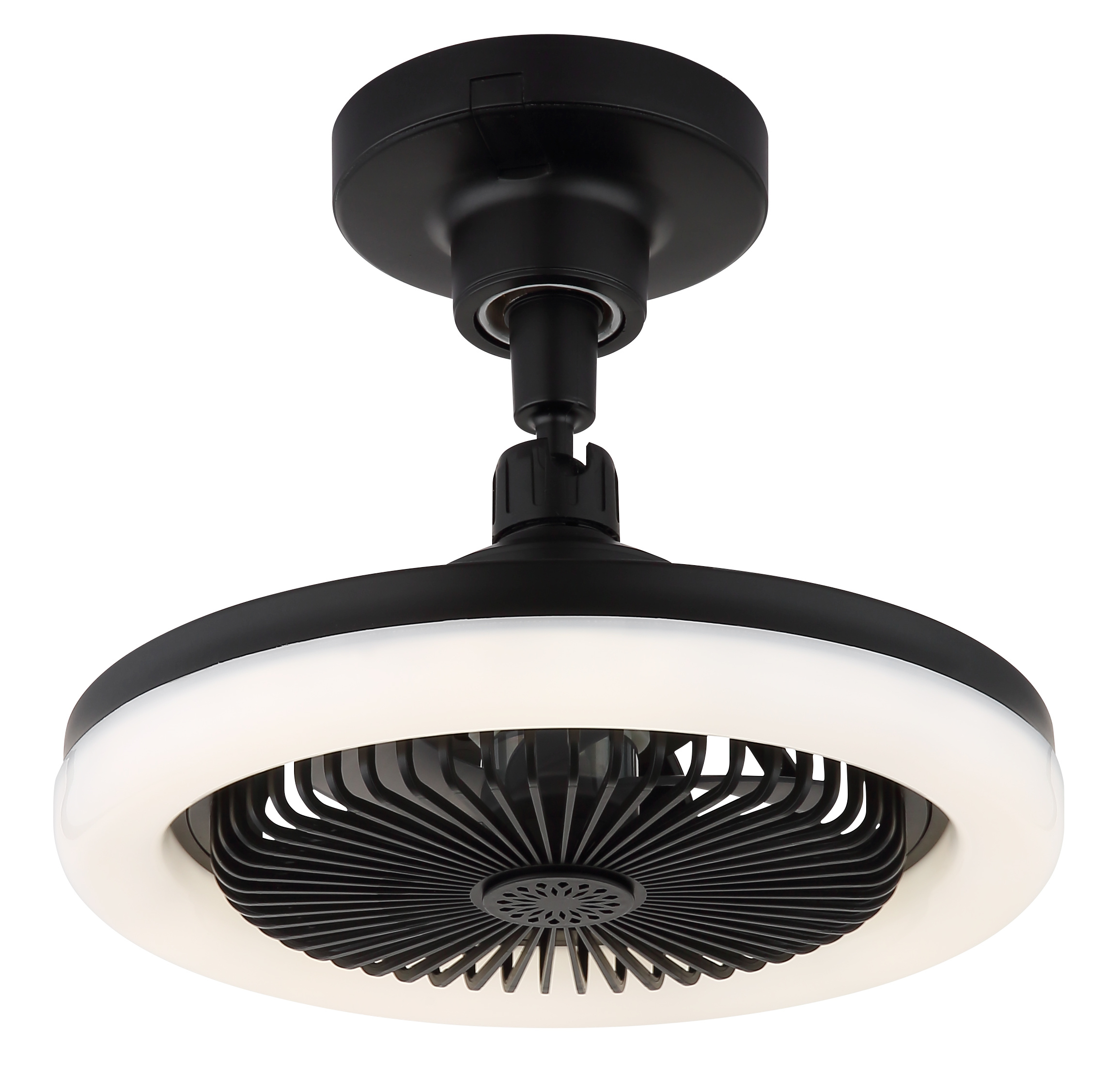 Deckenventilator LIDEA