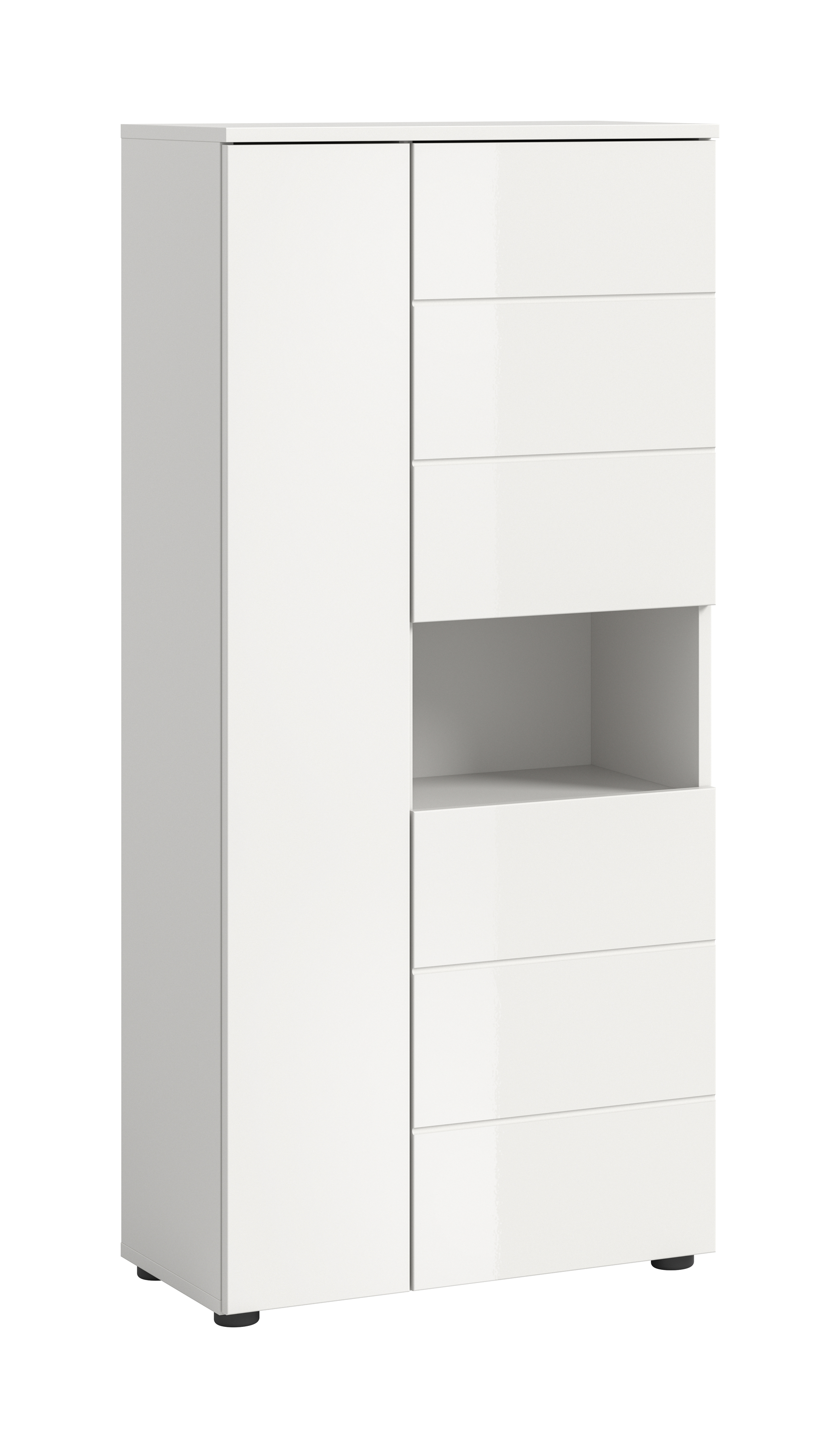 Midischrank VIRA