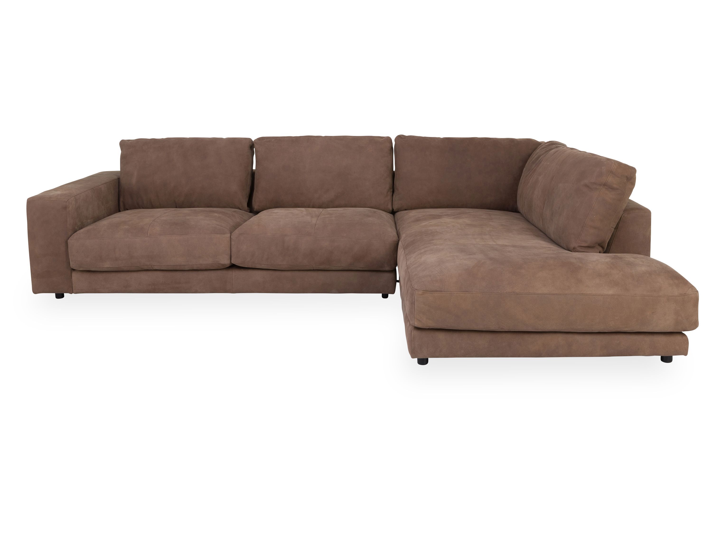Polsterecke CAVALLI PLUS 2.0