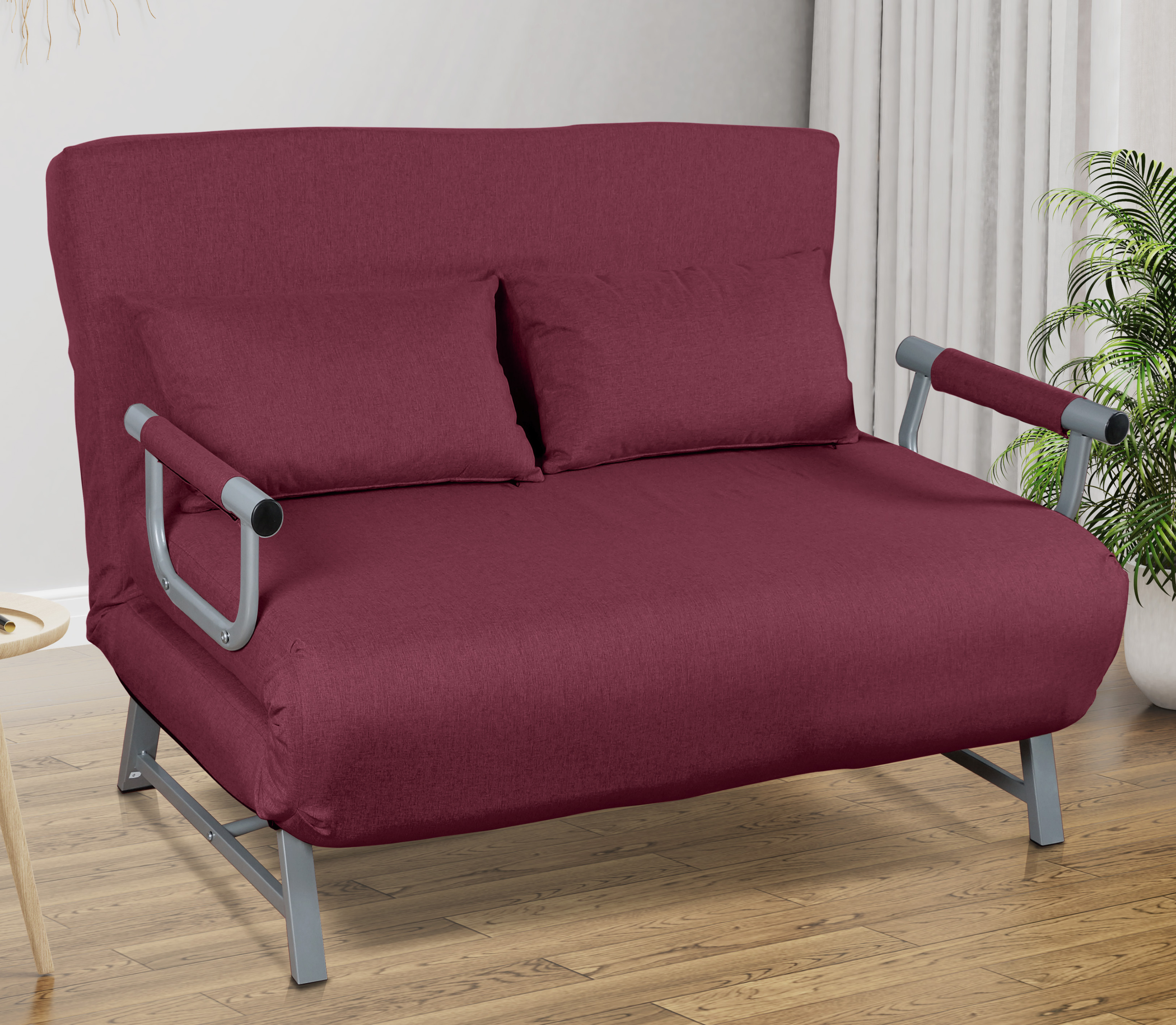 Schlafsofa KOLINO