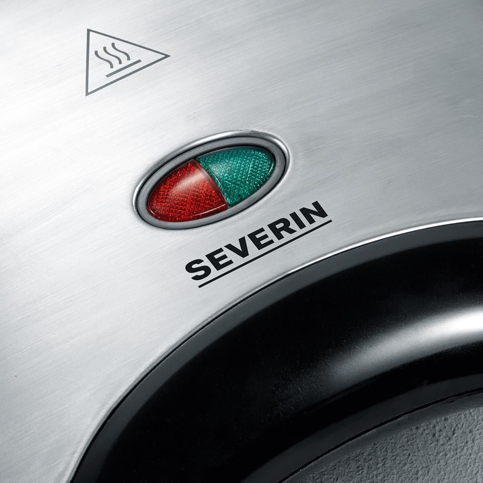 Sandwich-Toaster SA2969