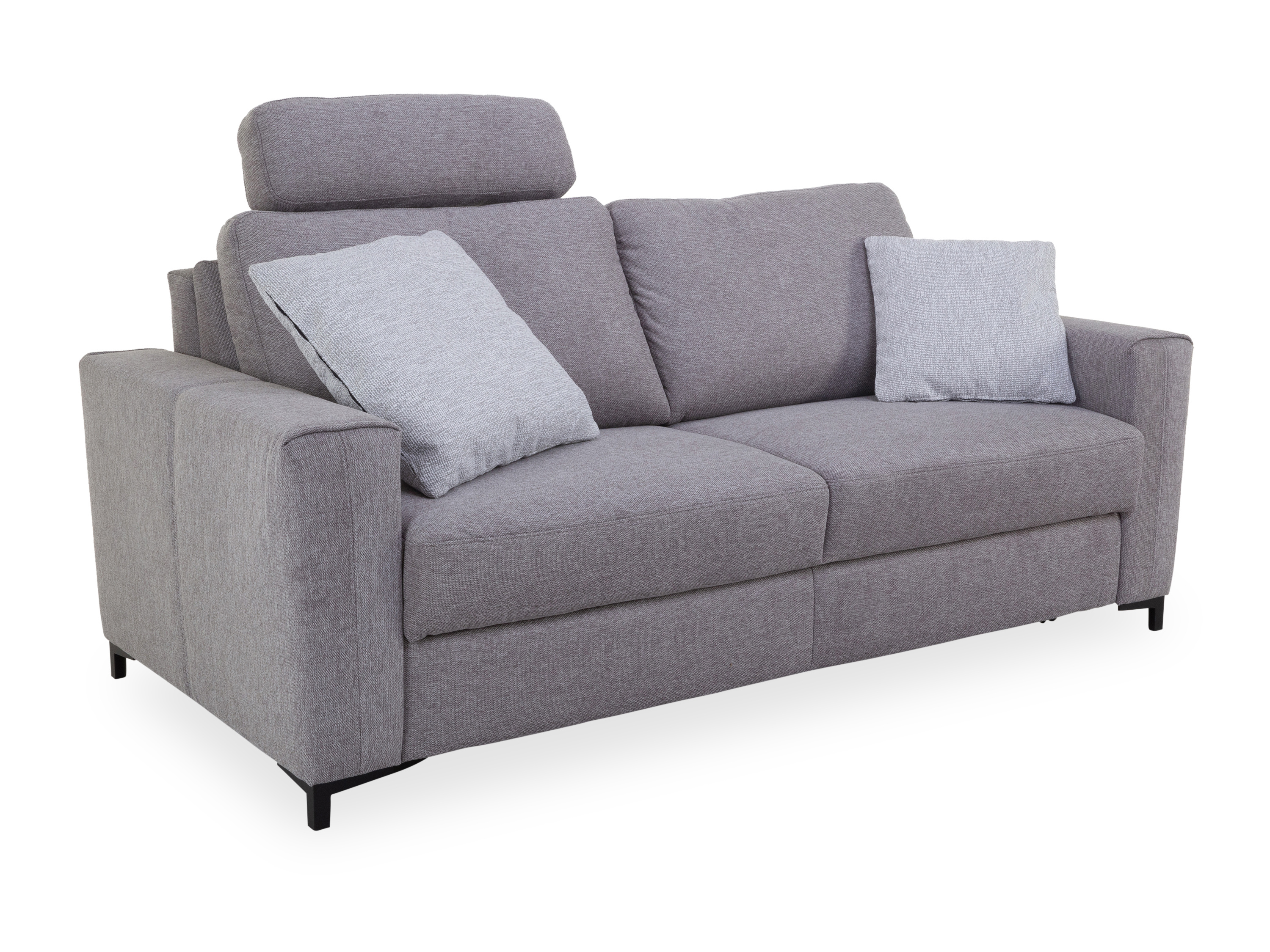 Schlafsofa Rolf Weber HOLLE