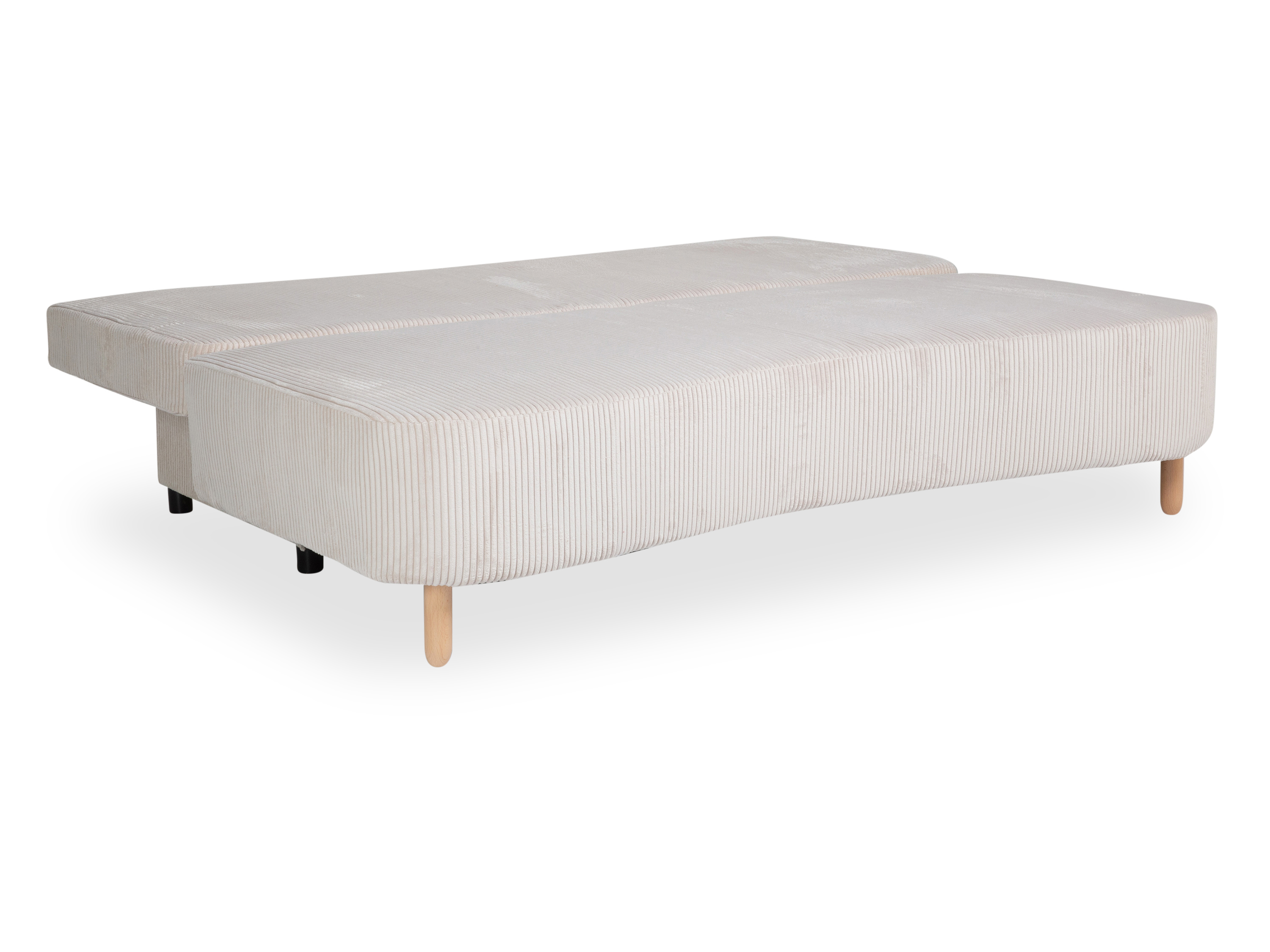 Schlafsofa KALLIOPE