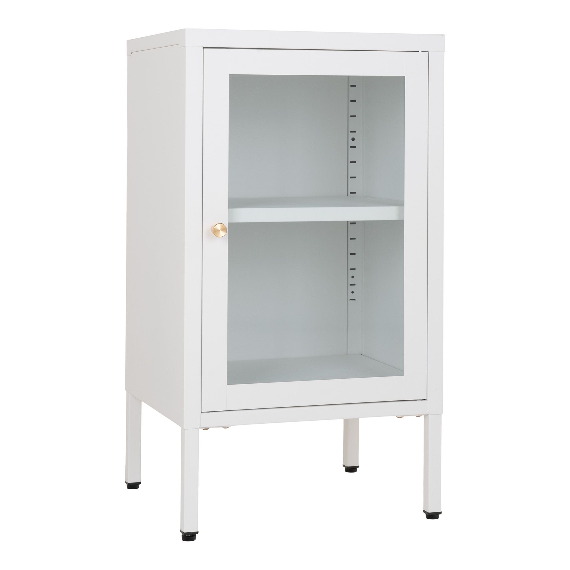 Schrank DROP DALBY