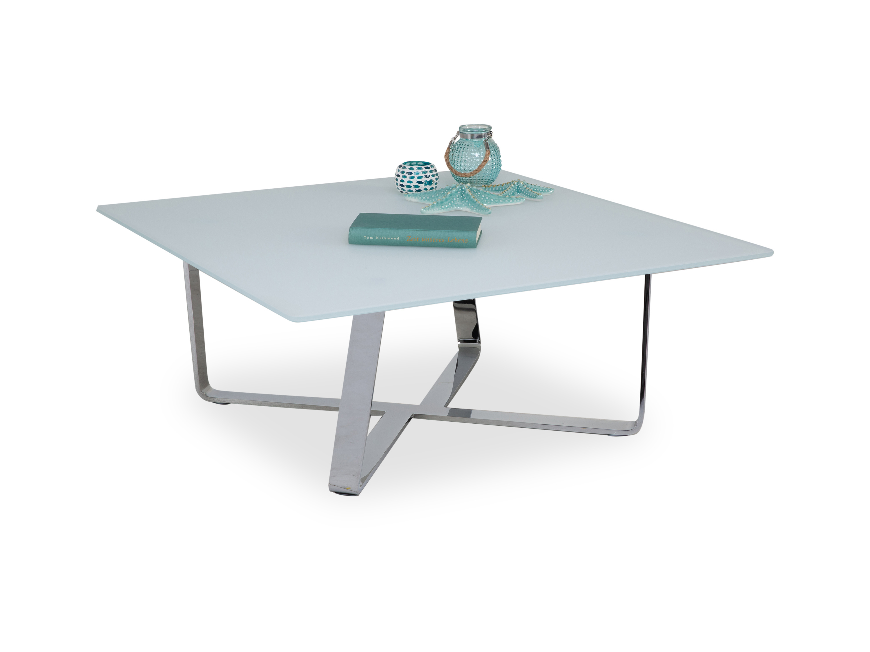 Couchtisch erpo CLASSICS CT 224