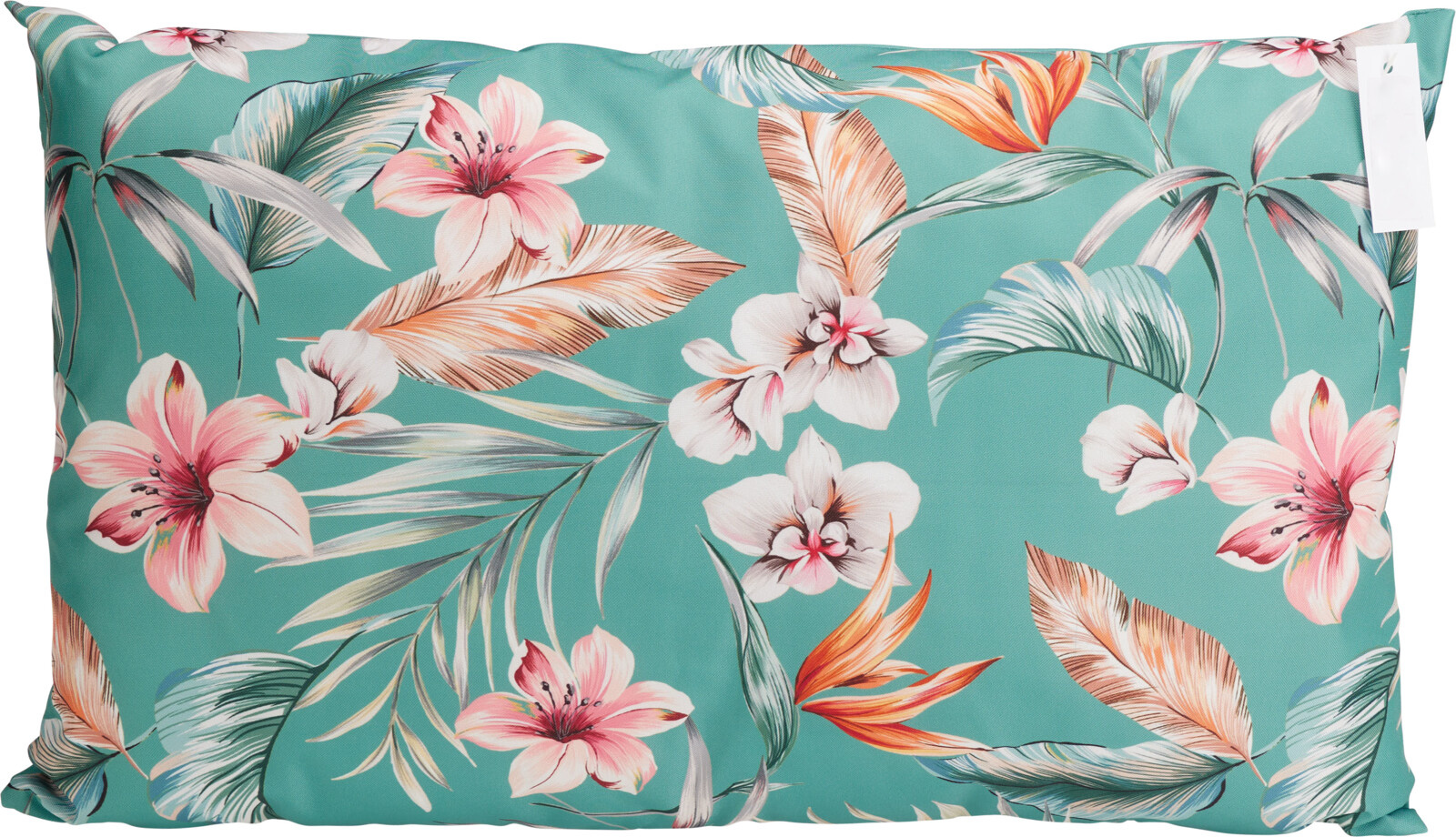 Kissen OUTDOOR FIORE