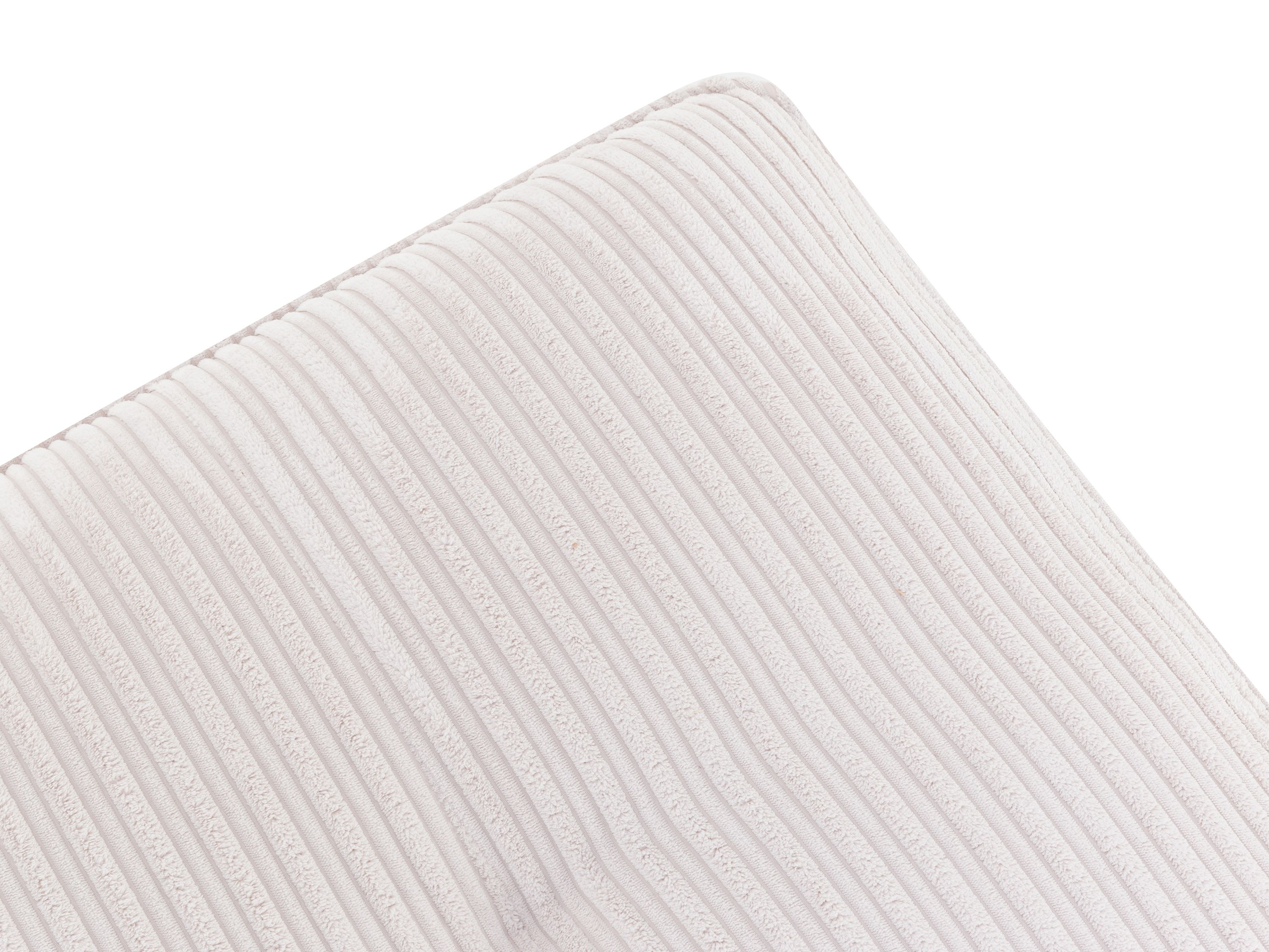 Hocker SANSIBAR OSTLAND