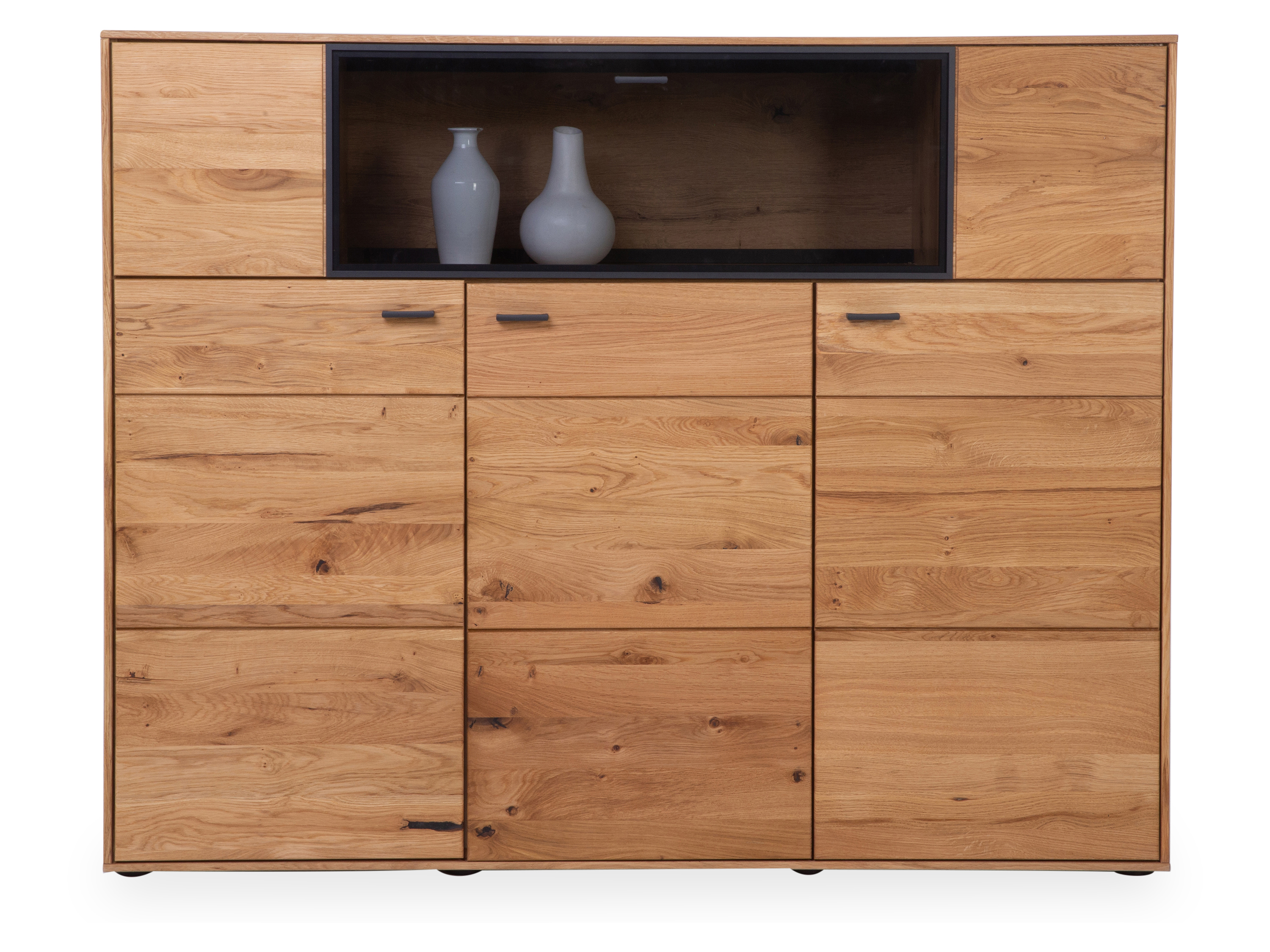 Highboard HARPER INIESTA