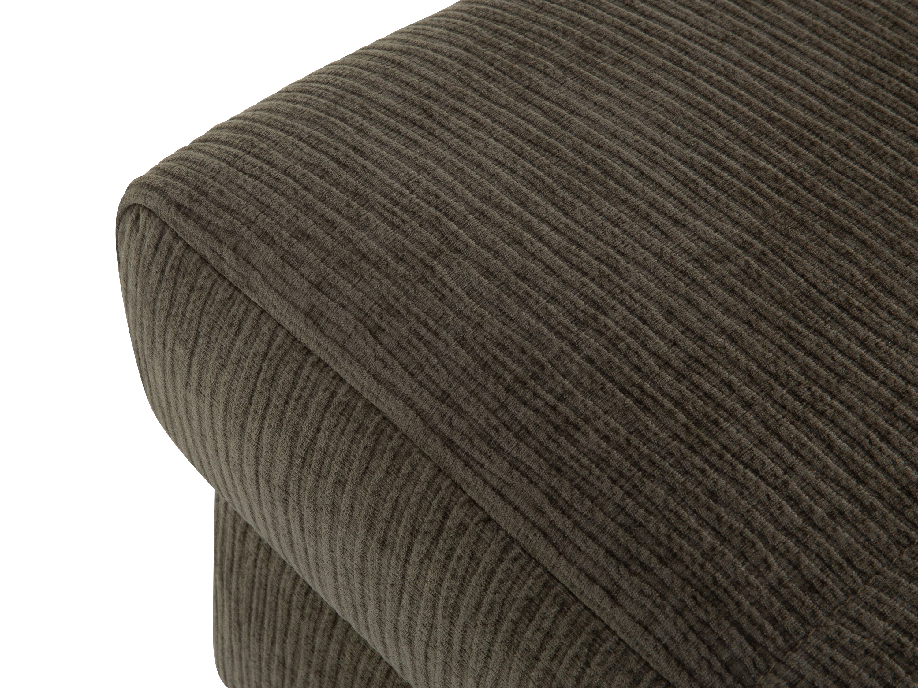 Hocker Rolf Weber HATTEN