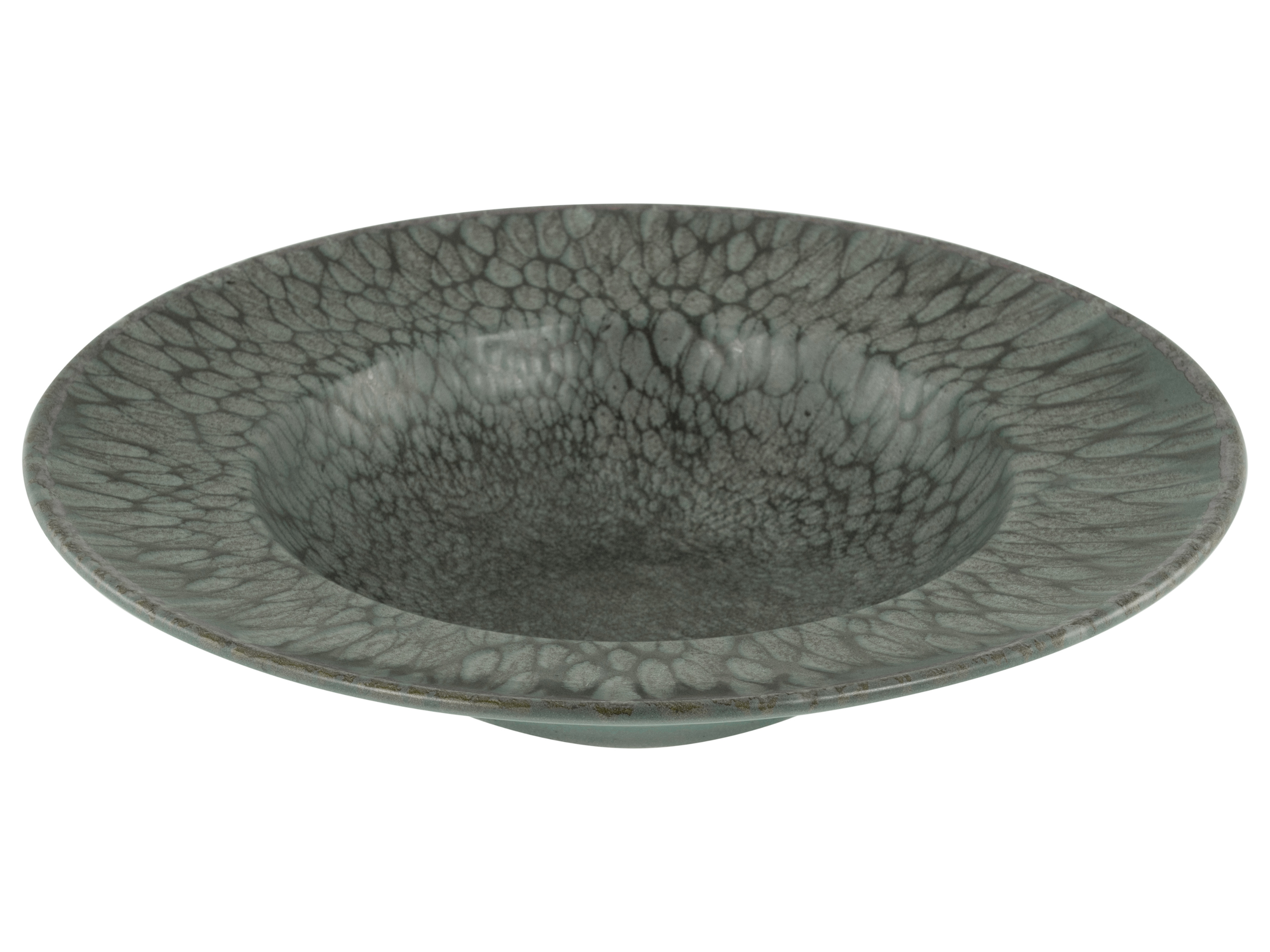 Pastateller VOLCANO DARK