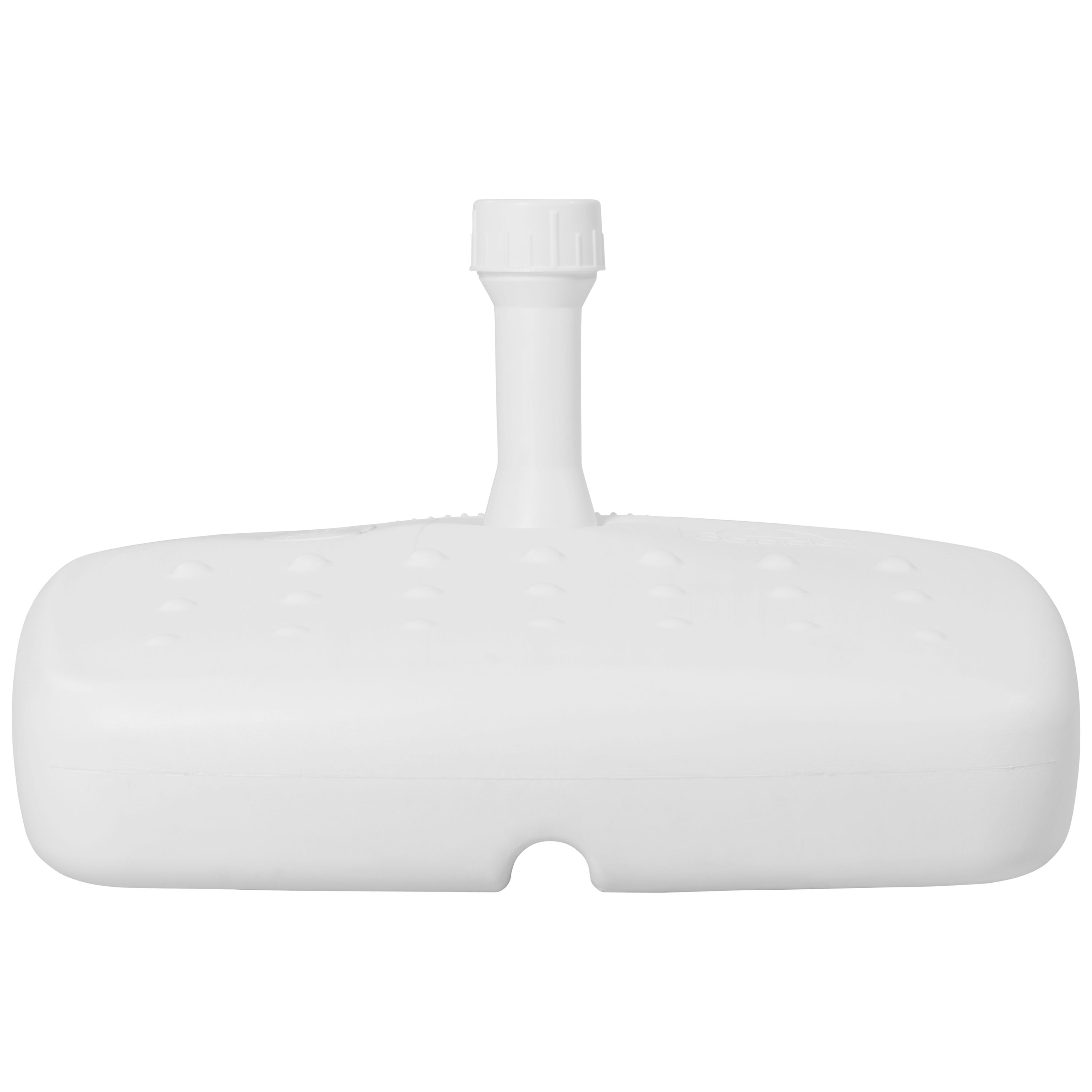 Schirmständer doppler