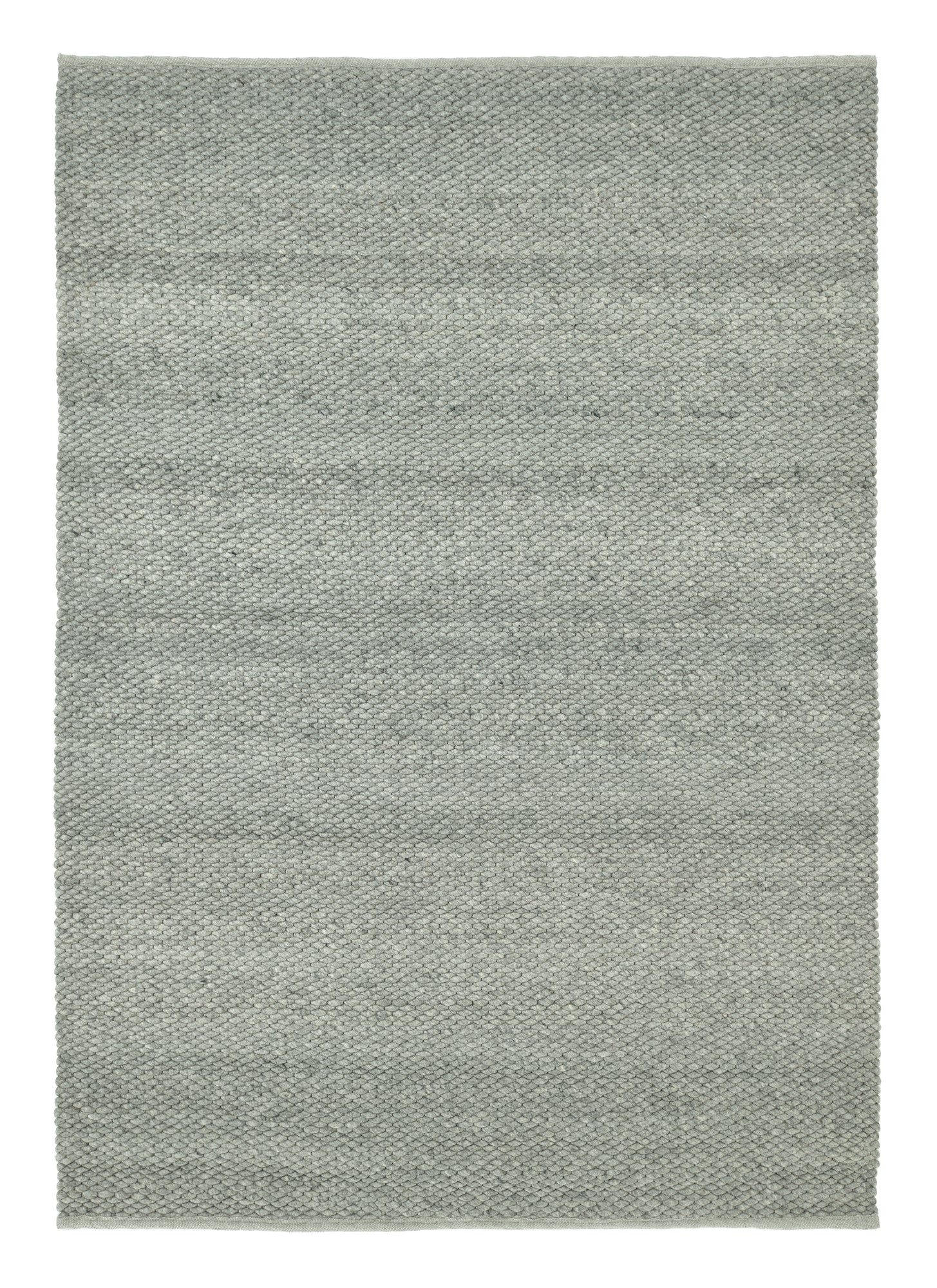 Teppich SKANDI